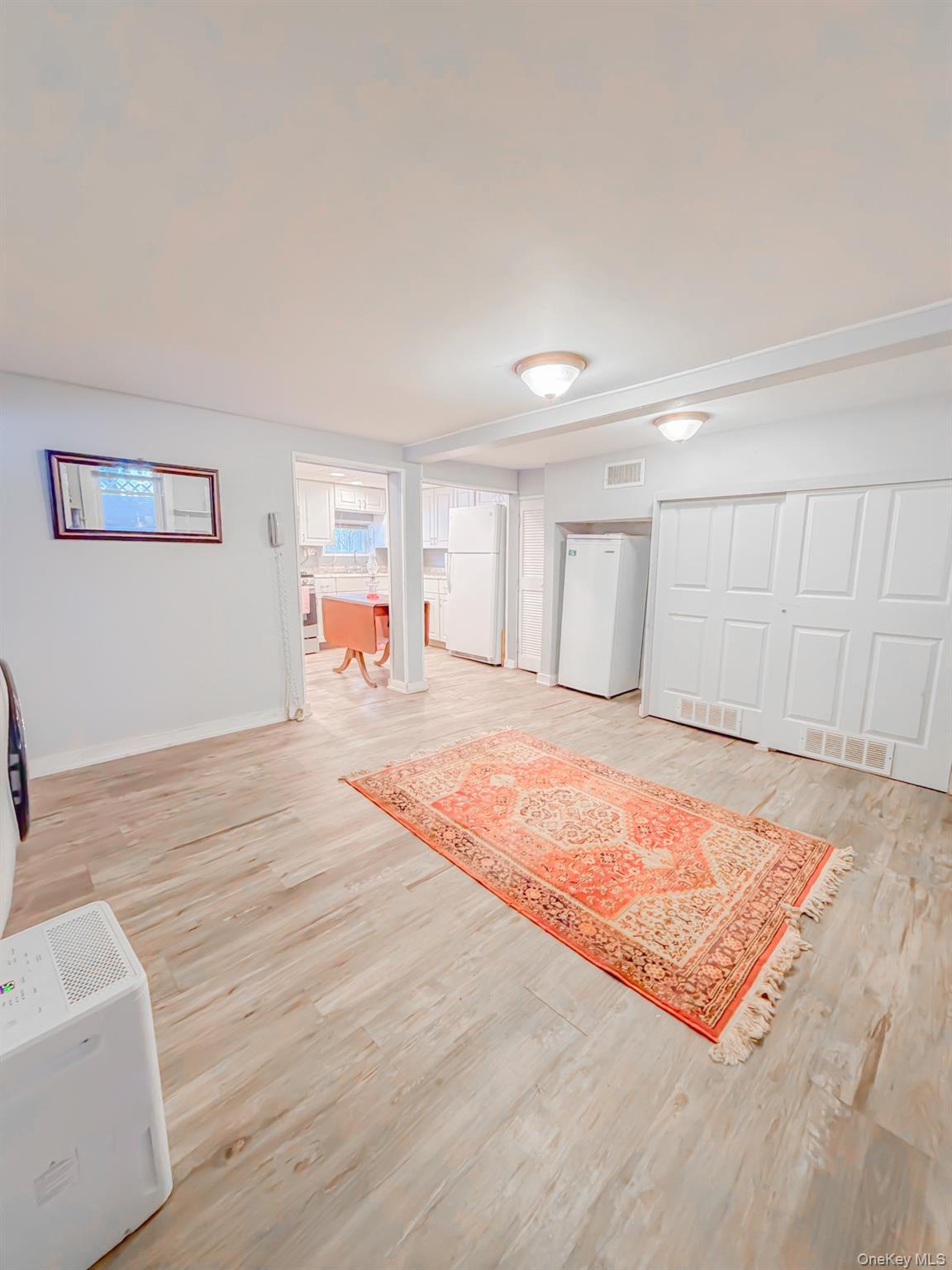 Single Family Gill  Ulster County, NY 12401, MLS-923330-20