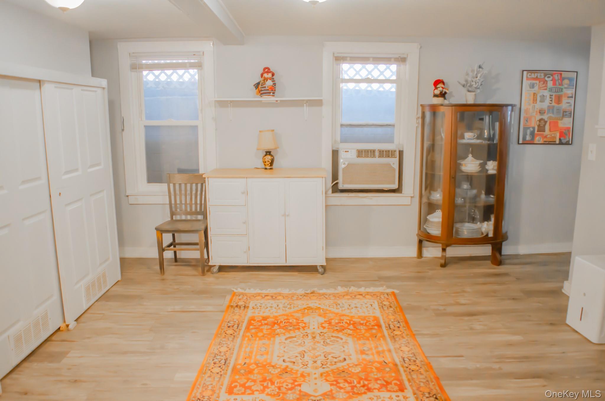 Single Family Gill  Ulster County, NY 12401, MLS-923330-21