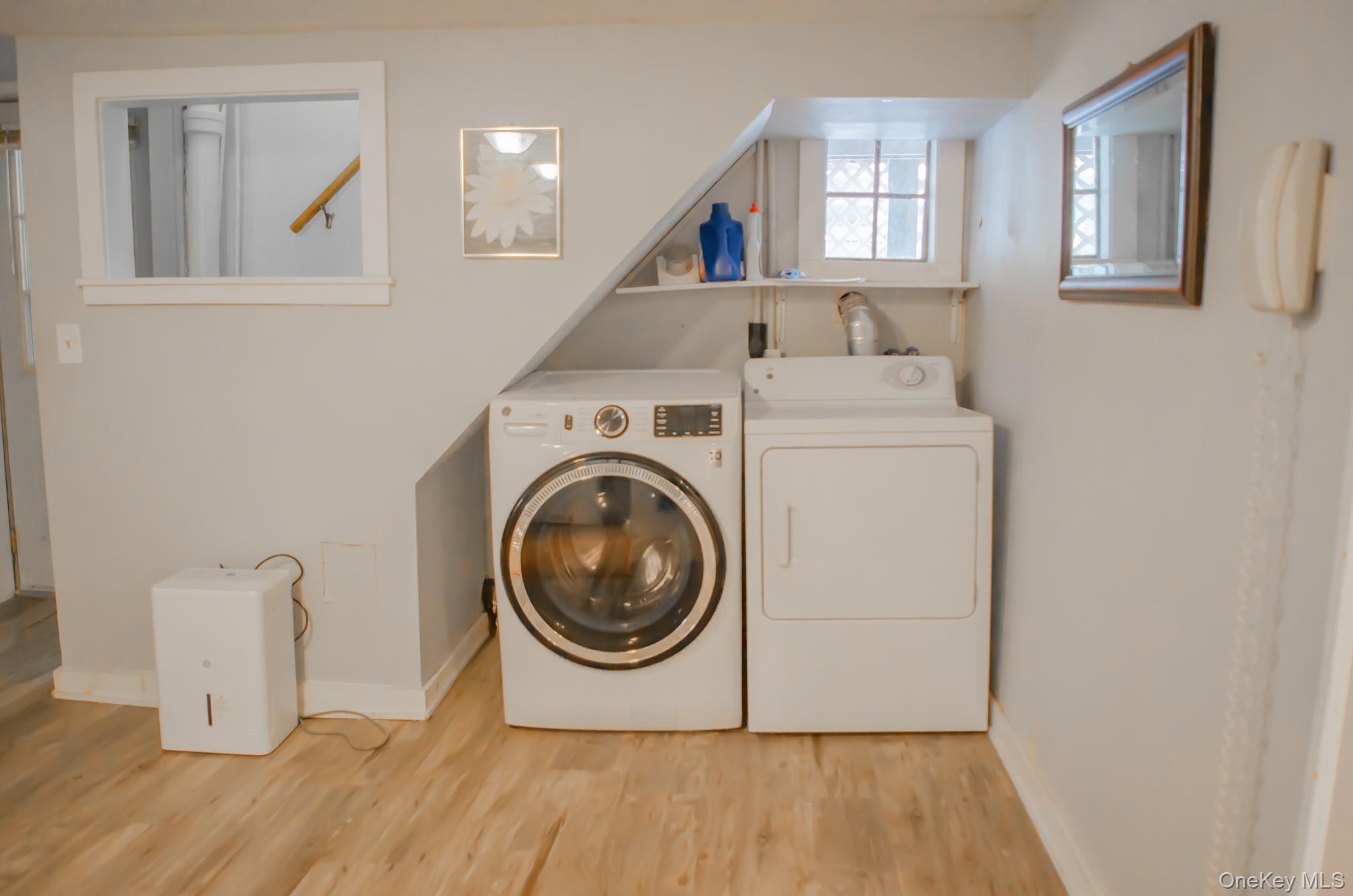 Single Family Gill  Ulster County, NY 12401, MLS-923330-22