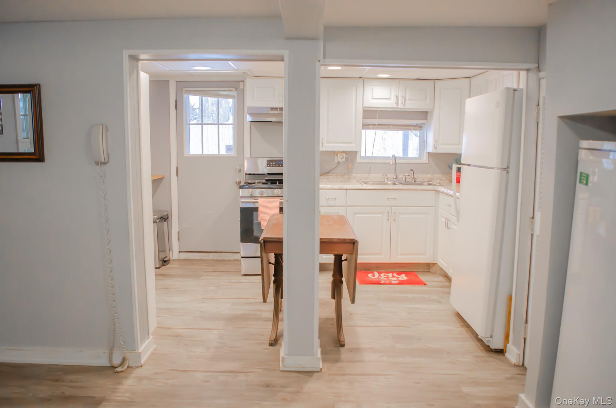 Single Family Gill  Ulster County, NY 12401, MLS-923330-23