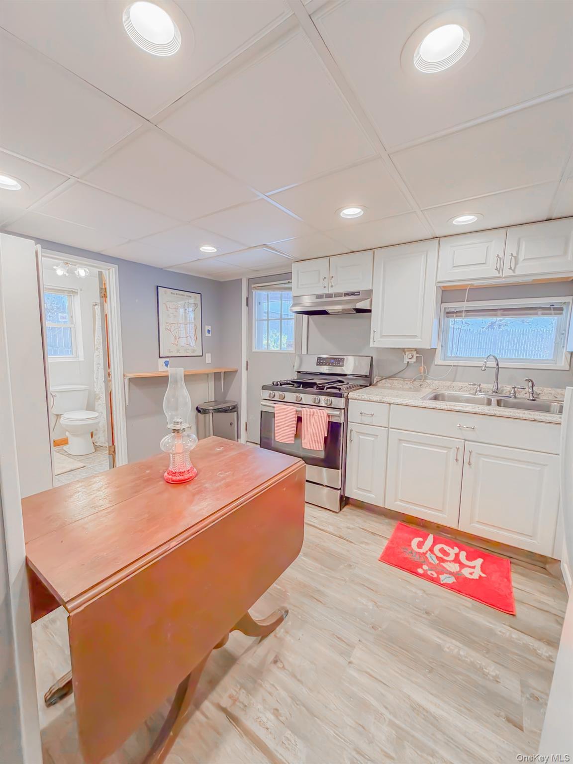 Single Family Gill  Ulster County, NY 12401, MLS-923330-24