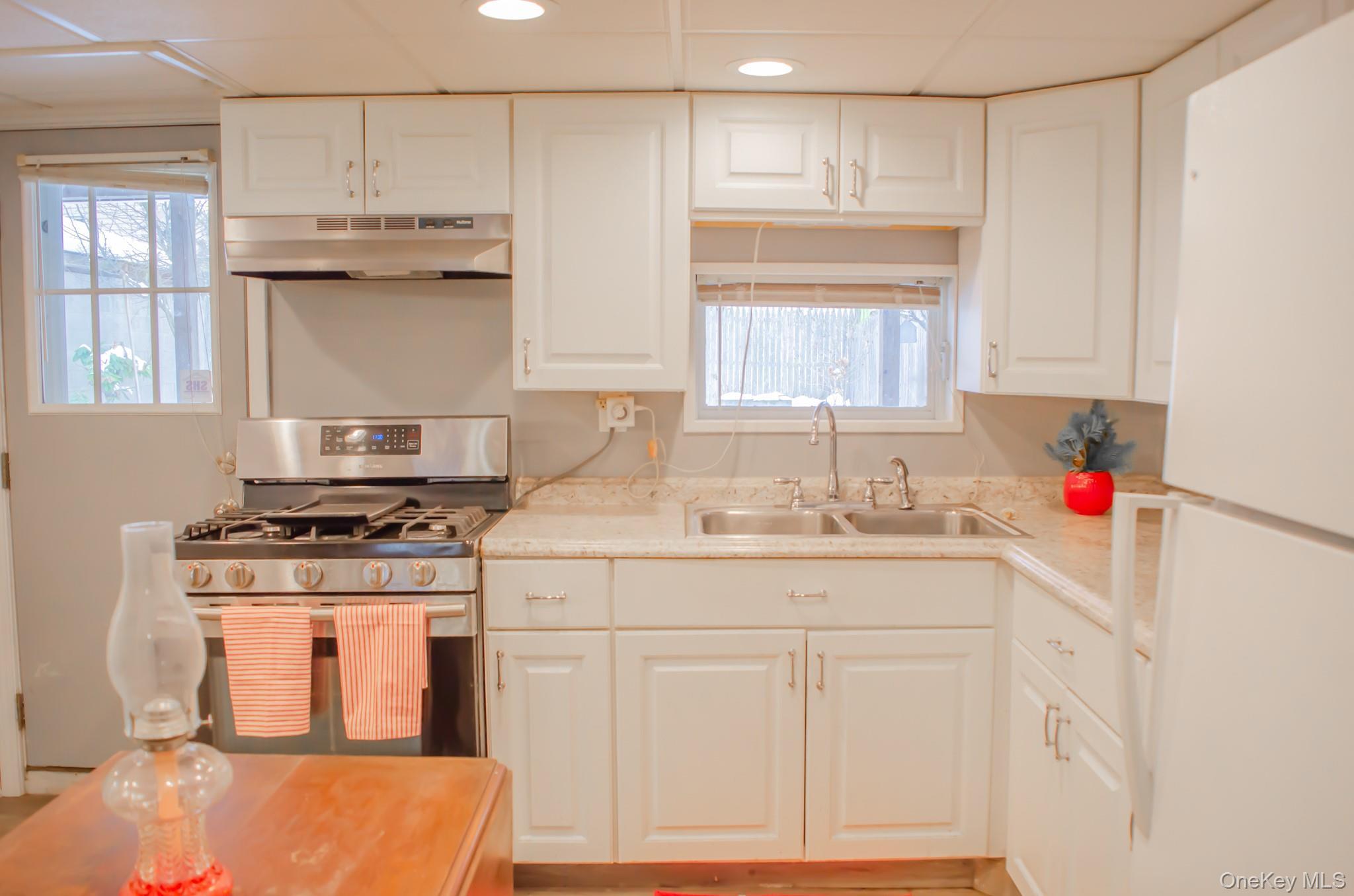 Single Family Gill  Ulster County, NY 12401, MLS-923330-25