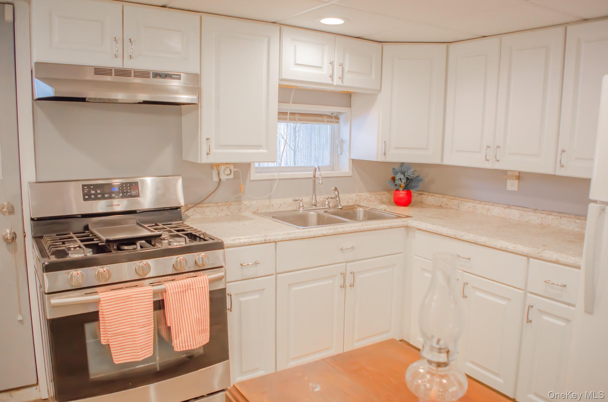 Single Family Gill  Ulster County, NY 12401, MLS-923330-26