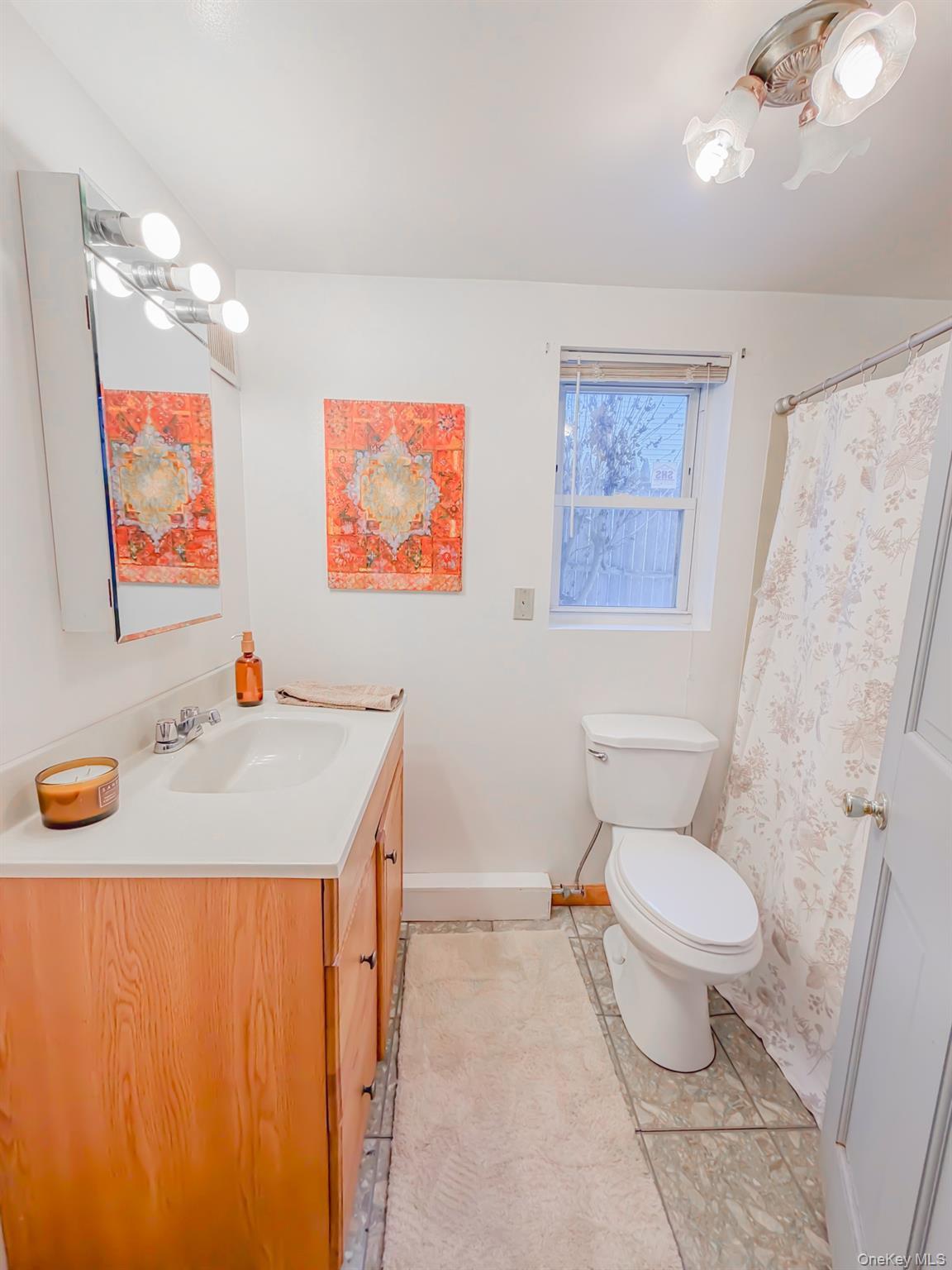 Single Family Gill  Ulster County, NY 12401, MLS-923330-27