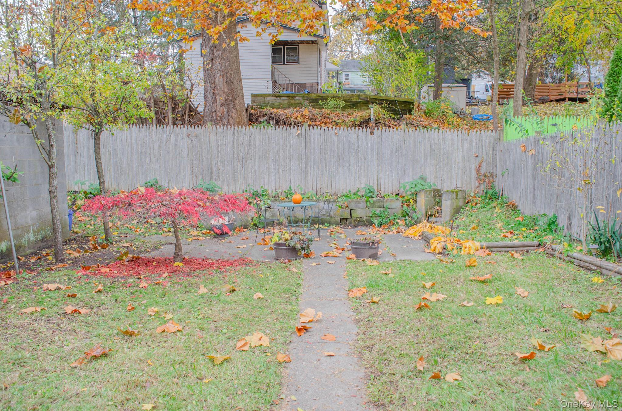 Single Family Gill  Ulster County, NY 12401, MLS-923330-28