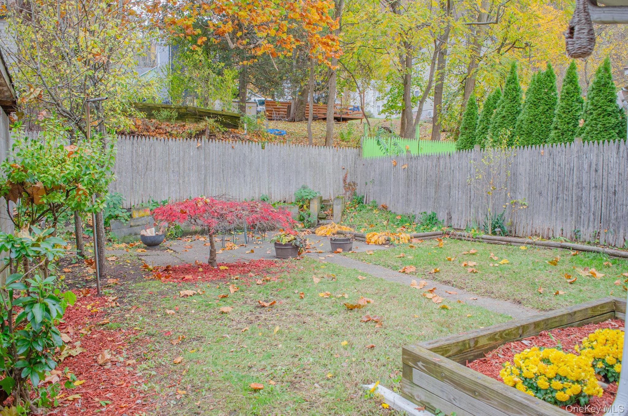 Single Family Gill  Ulster County, NY 12401, MLS-923330-29