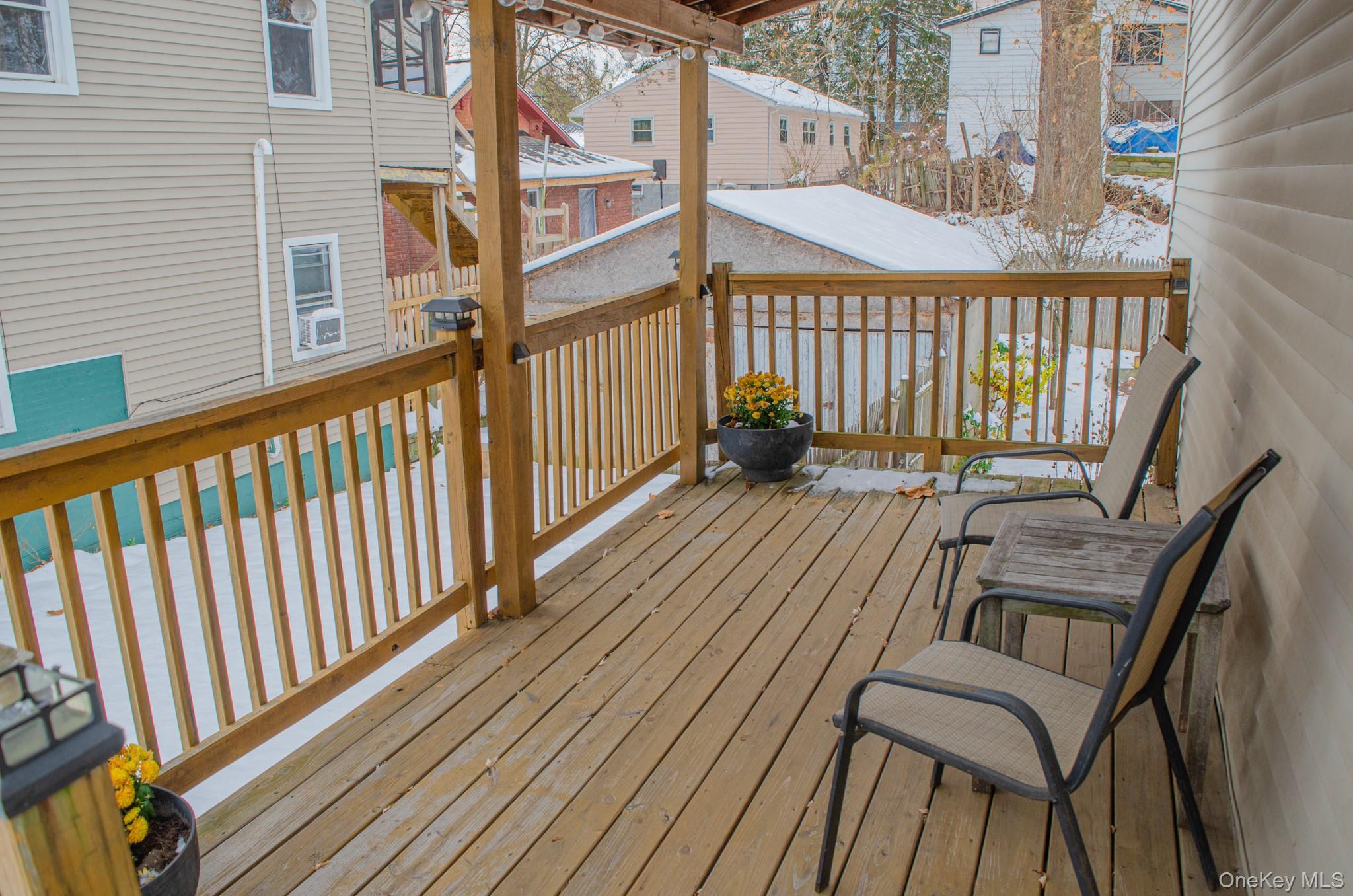 Single Family Gill  Ulster County, NY 12401, MLS-923330-3