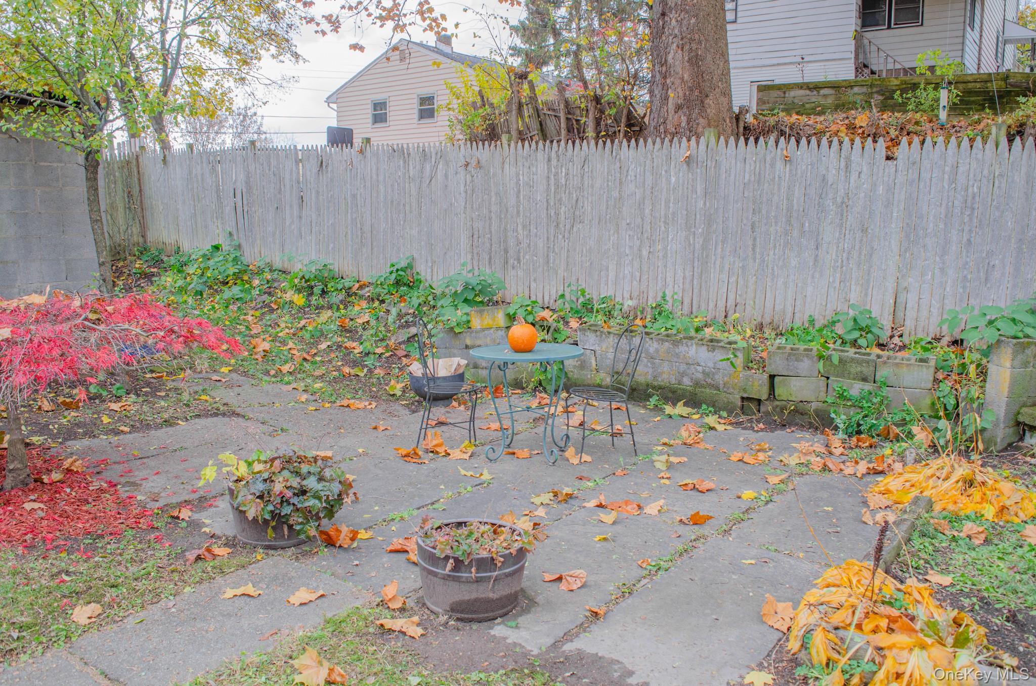 Single Family Gill  Ulster County, NY 12401, MLS-923330-30