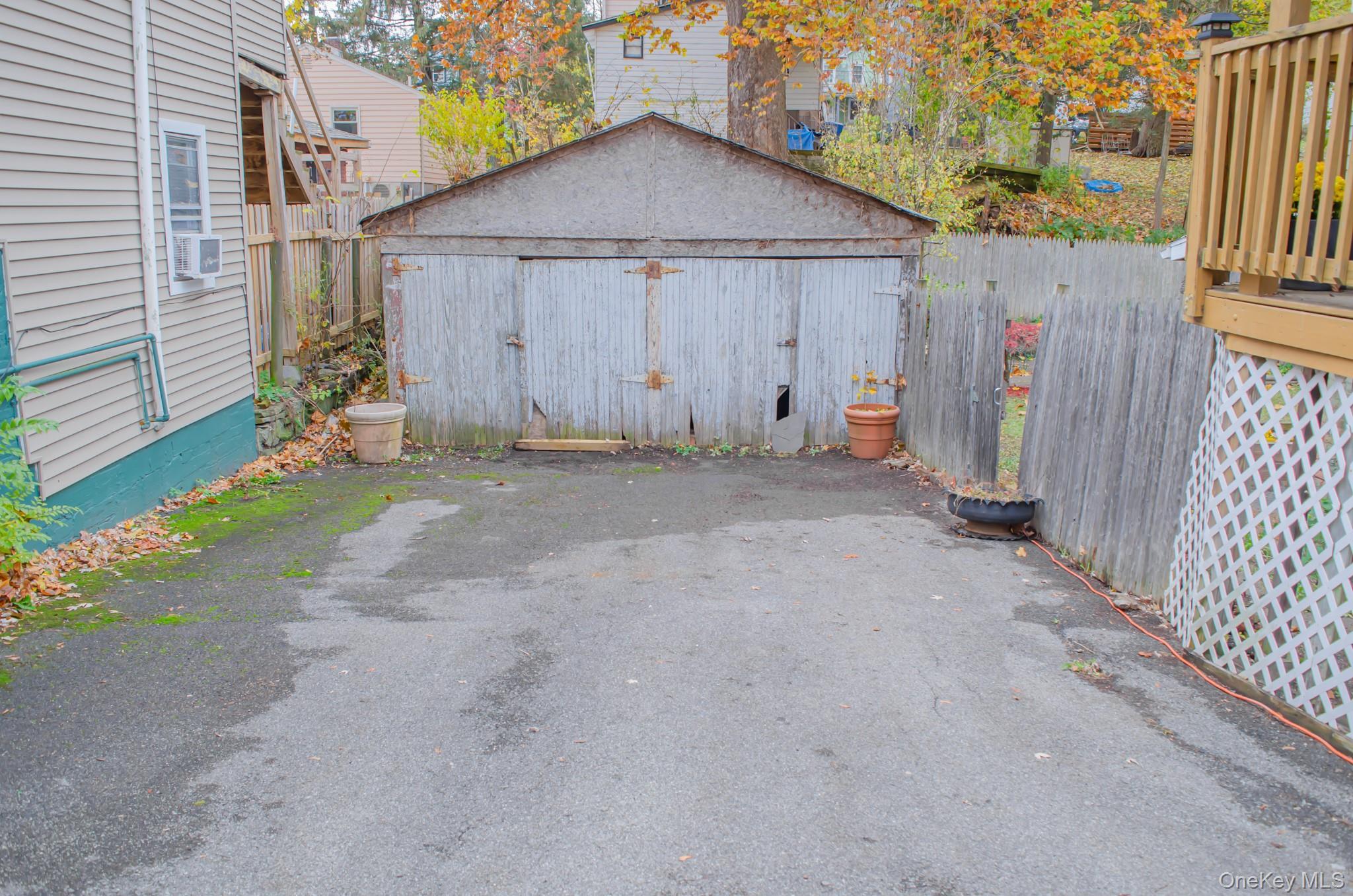 Single Family Gill  Ulster County, NY 12401, MLS-923330-32