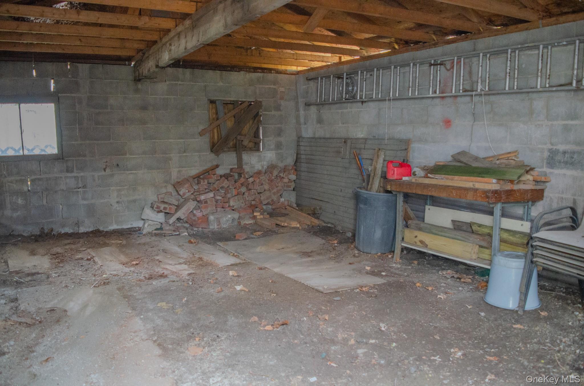 Single Family Gill  Ulster County, NY 12401, MLS-923330-33