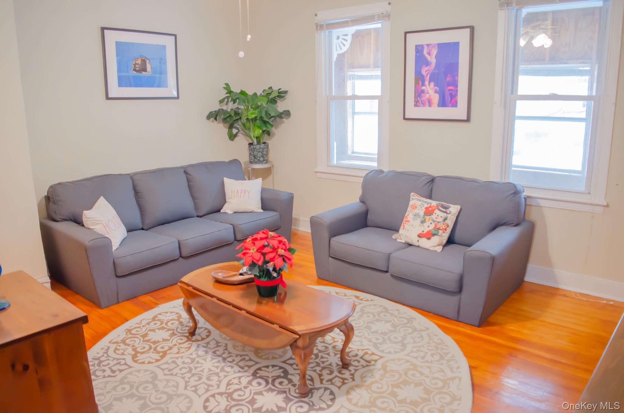 Single Family Gill  Ulster County, NY 12401, MLS-923330-5