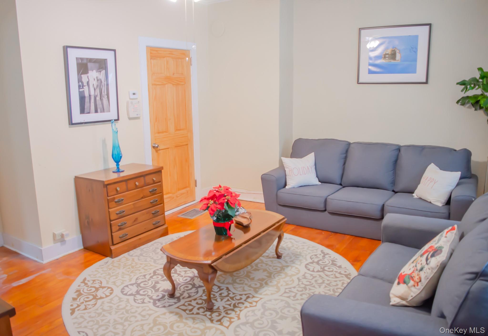 Single Family Gill  Ulster County, NY 12401, MLS-923330-6