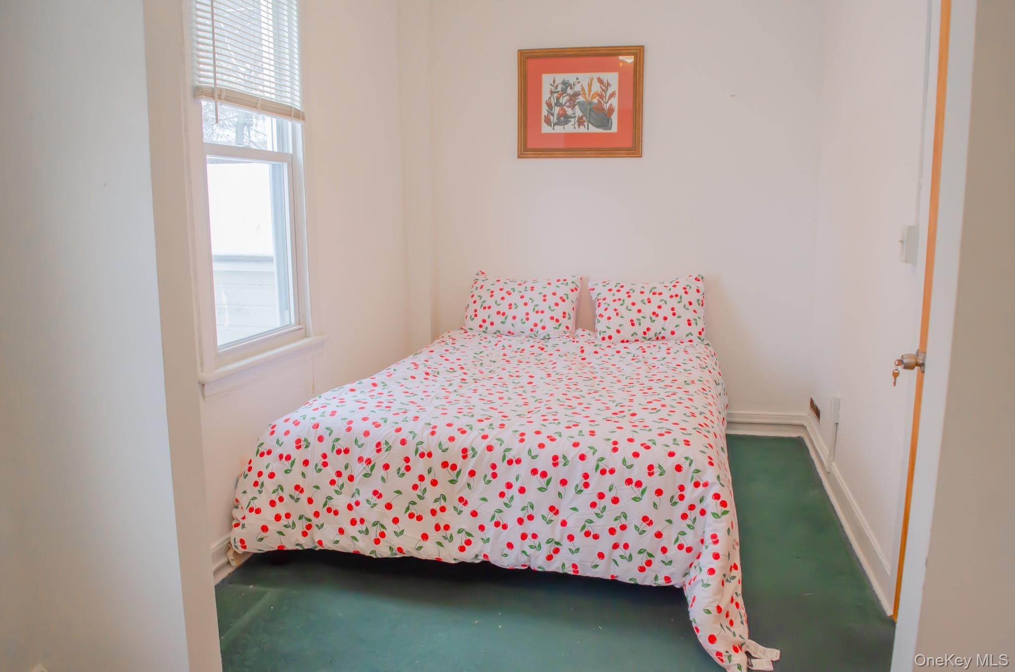 Single Family Gill  Ulster County, NY 12401, MLS-923330-7