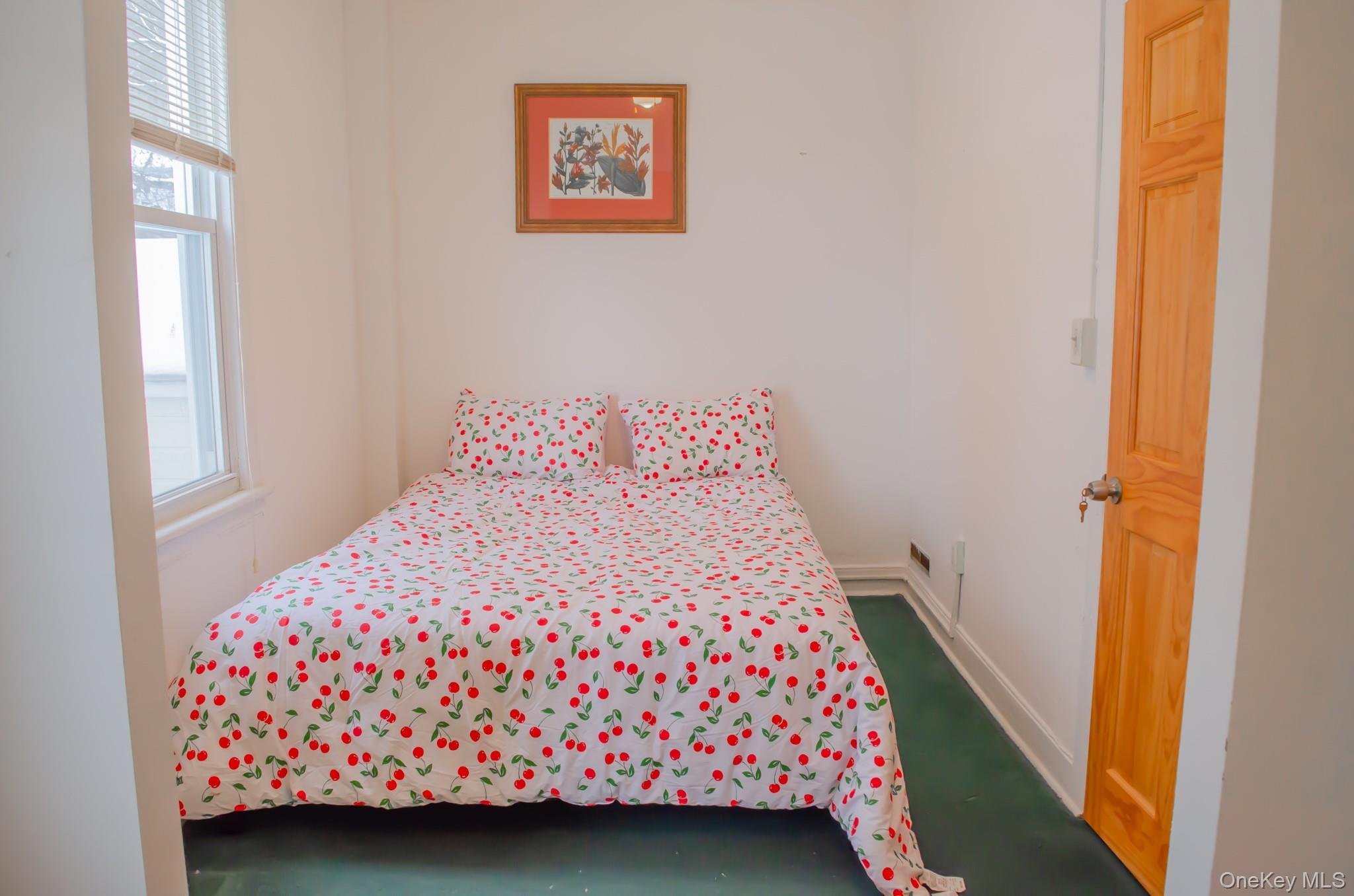 Single Family Gill  Ulster County, NY 12401, MLS-923330-8