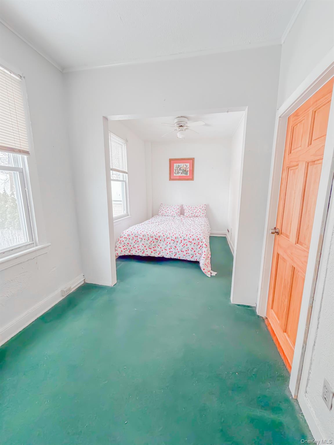 Single Family Gill  Ulster County, NY 12401, MLS-923330-9