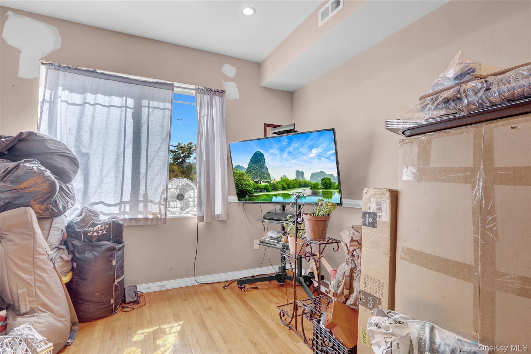 Single Family Seagirt Queens, NY 11691, MLS-923331-10