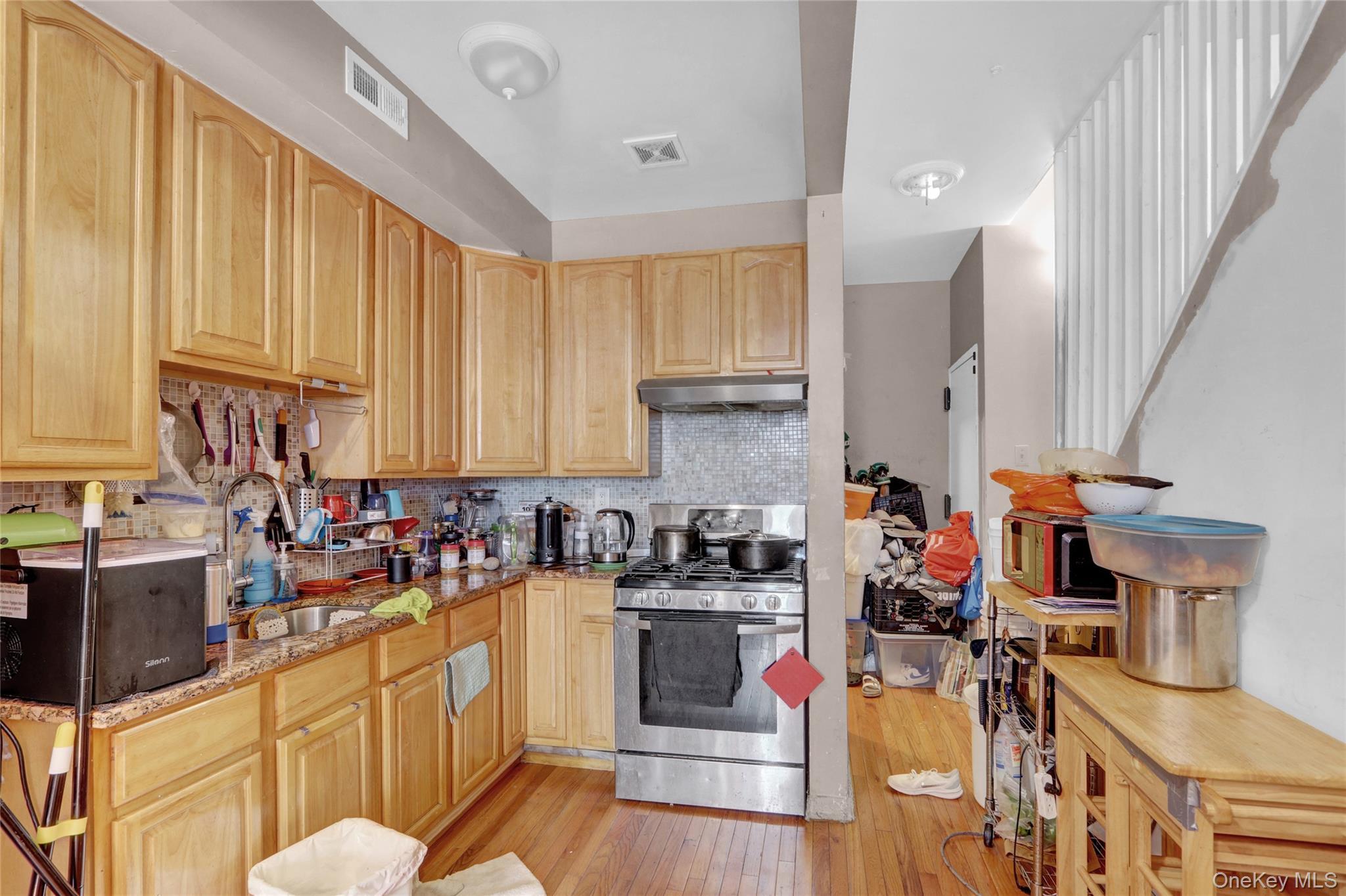 Single Family Seagirt Queens, NY 11691, MLS-923331-12