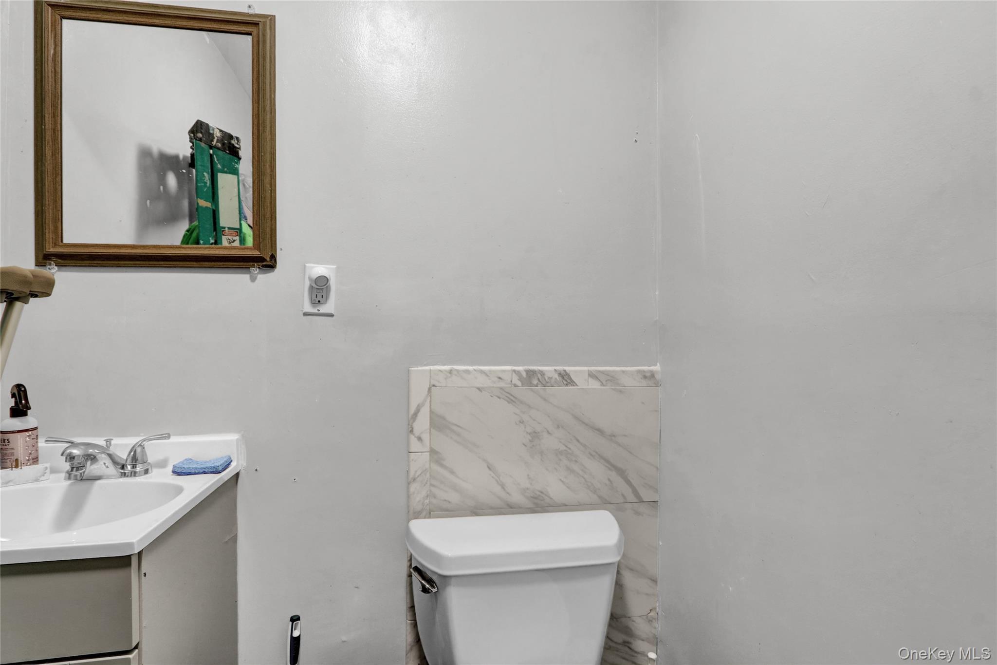 Single Family Seagirt Queens, NY 11691, MLS-923331-14