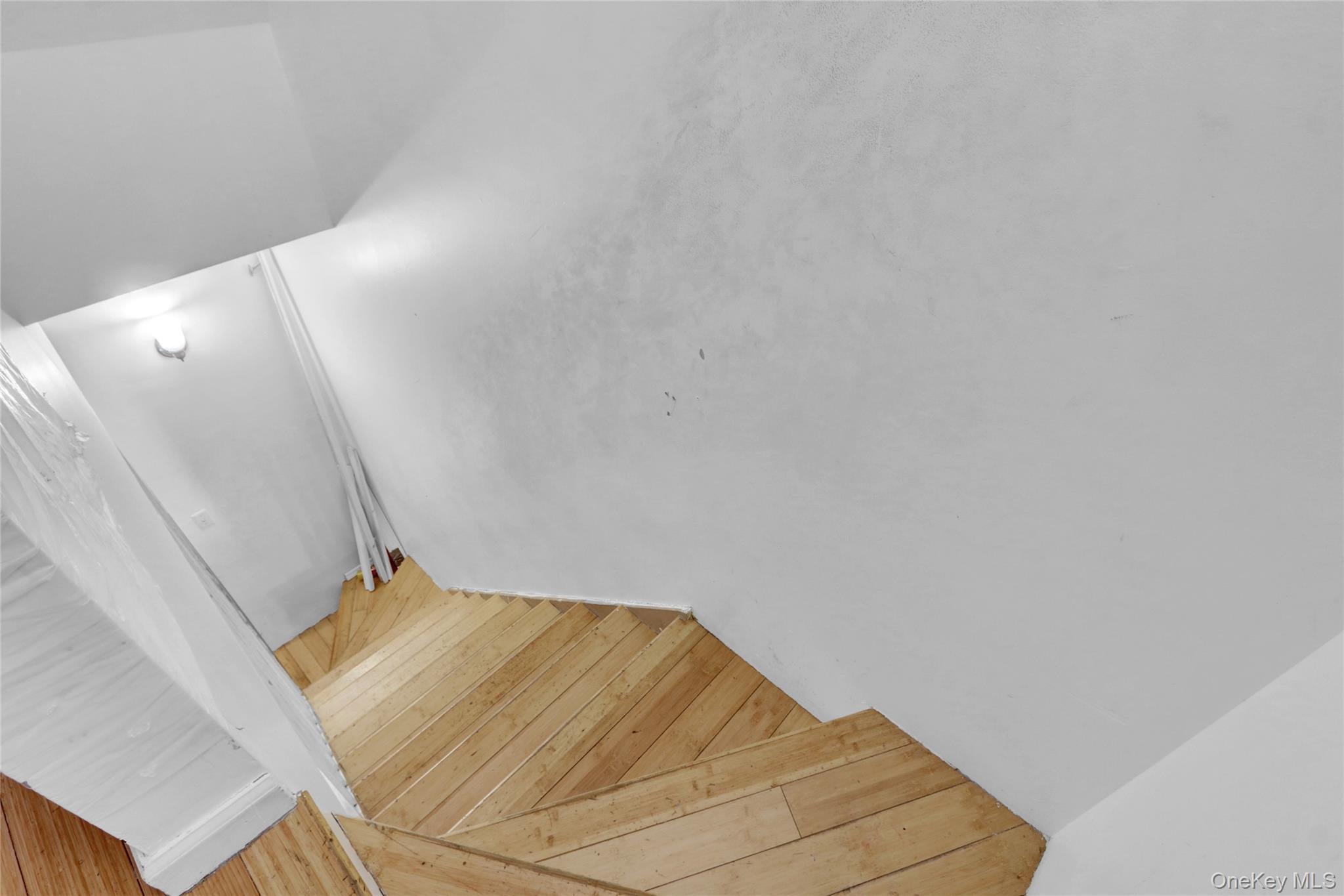 Single Family Seagirt Queens, NY 11691, MLS-923331-15