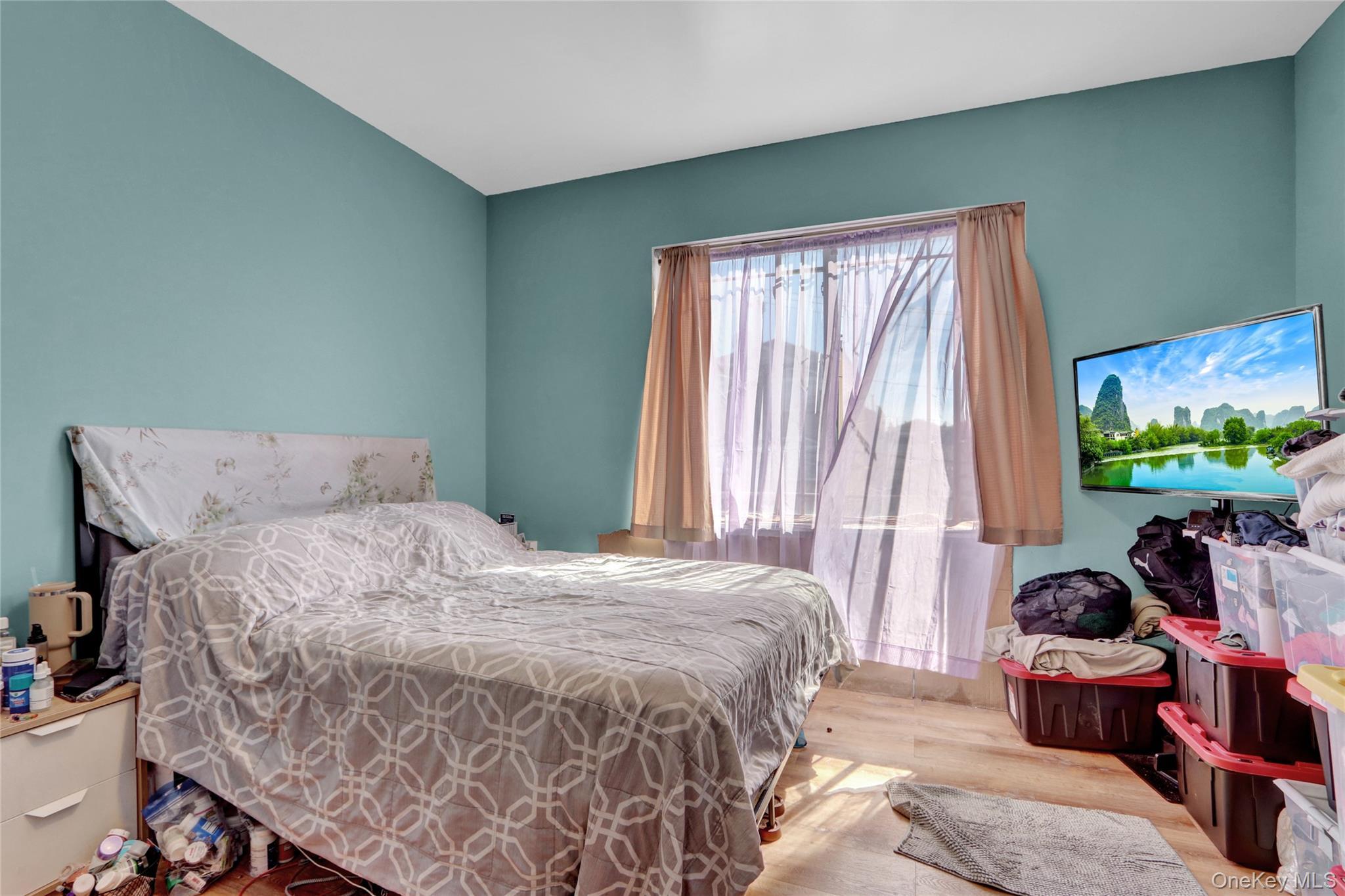 Single Family Seagirt Queens, NY 11691, MLS-923331-16