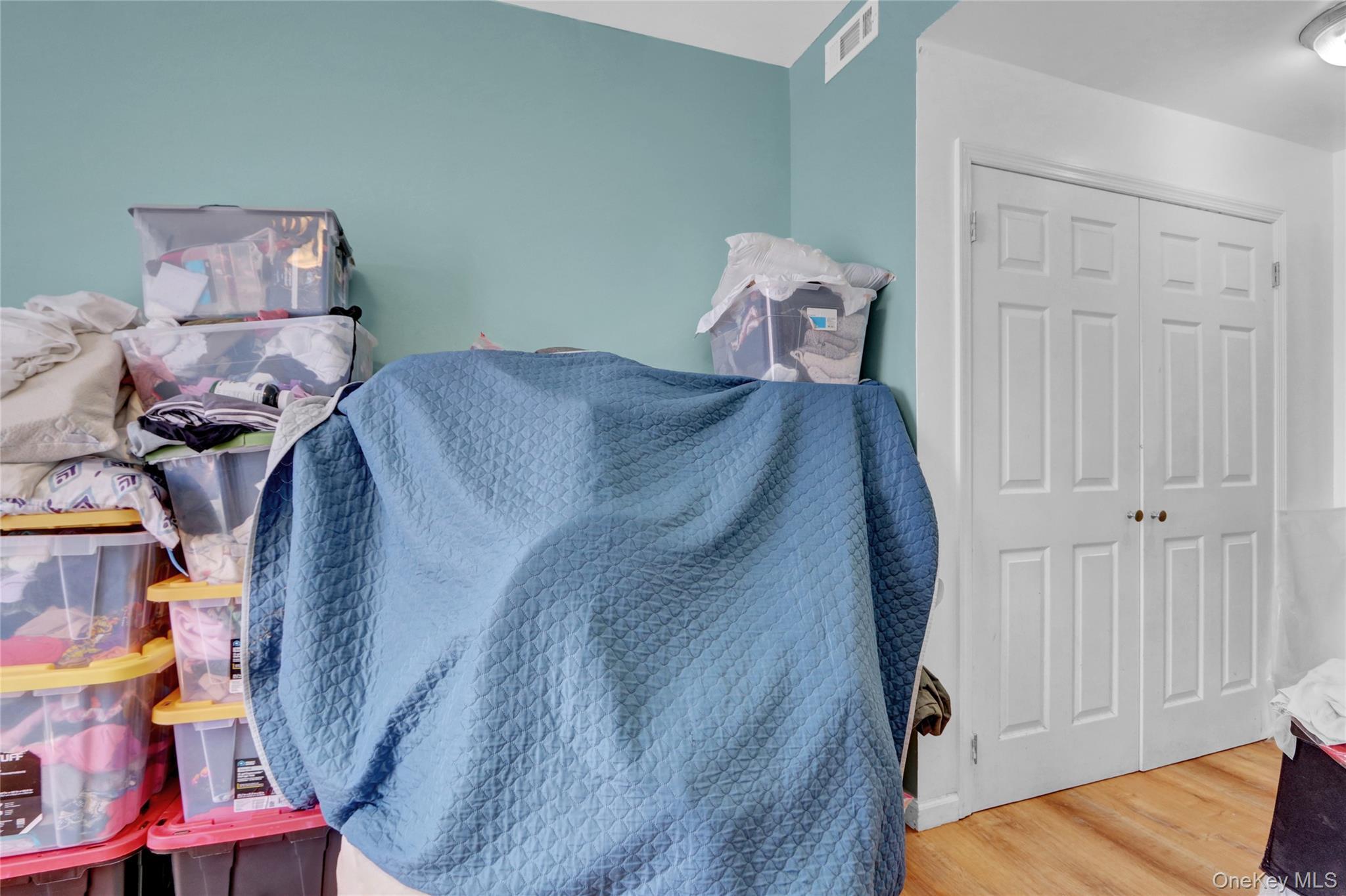 Single Family Seagirt Queens, NY 11691, MLS-923331-19