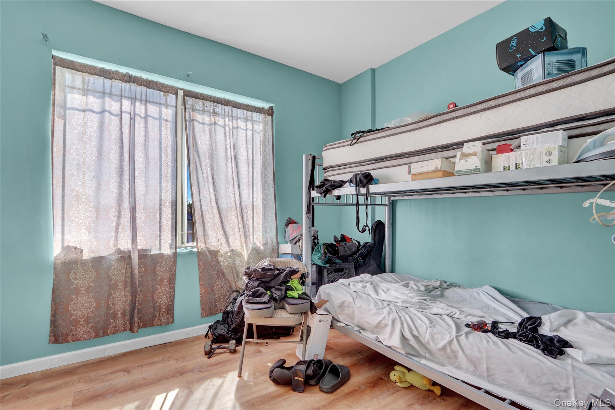 Single Family Seagirt Queens, NY 11691, MLS-923331-21