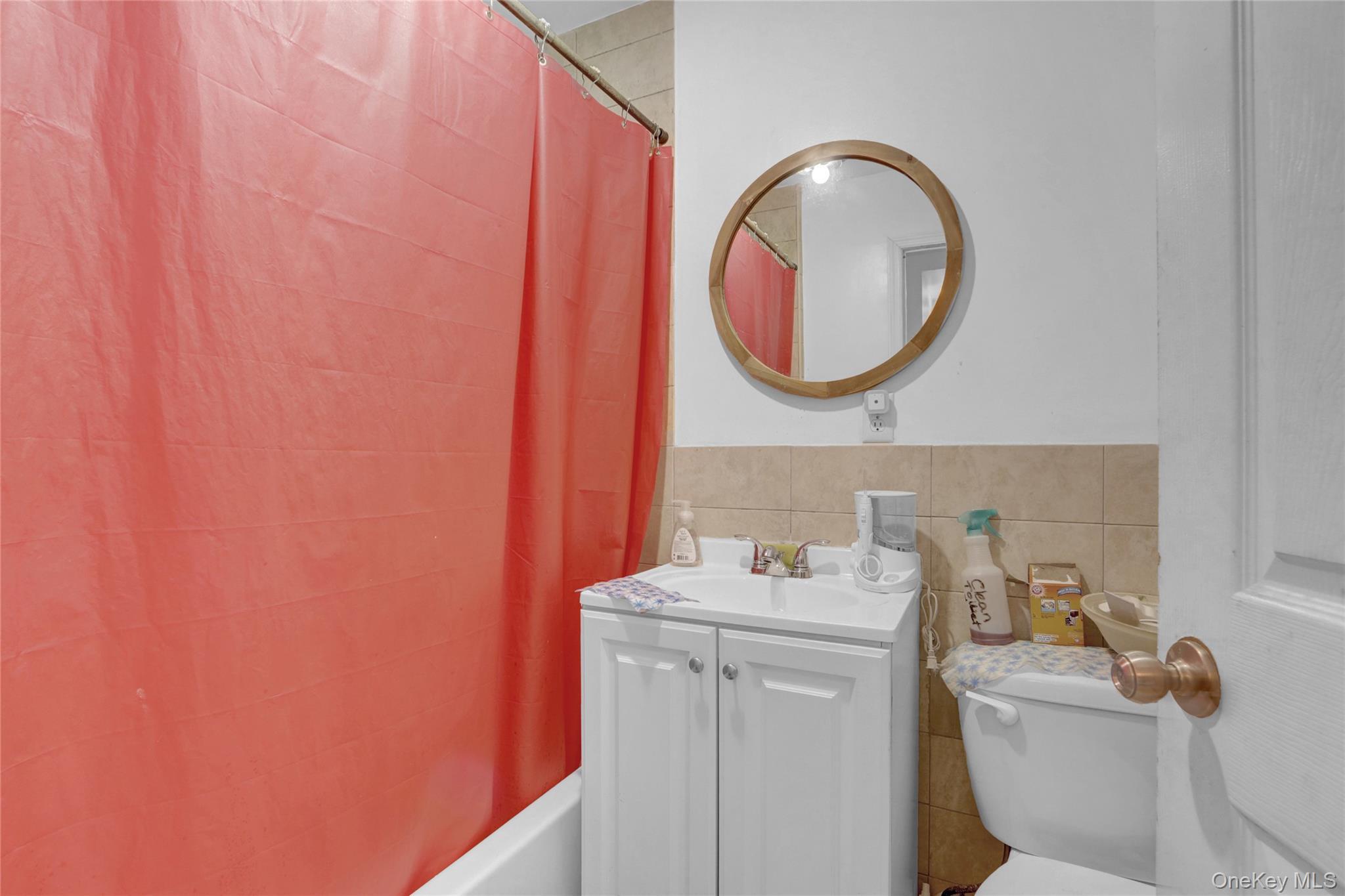 Single Family Seagirt Queens, NY 11691, MLS-923331-22