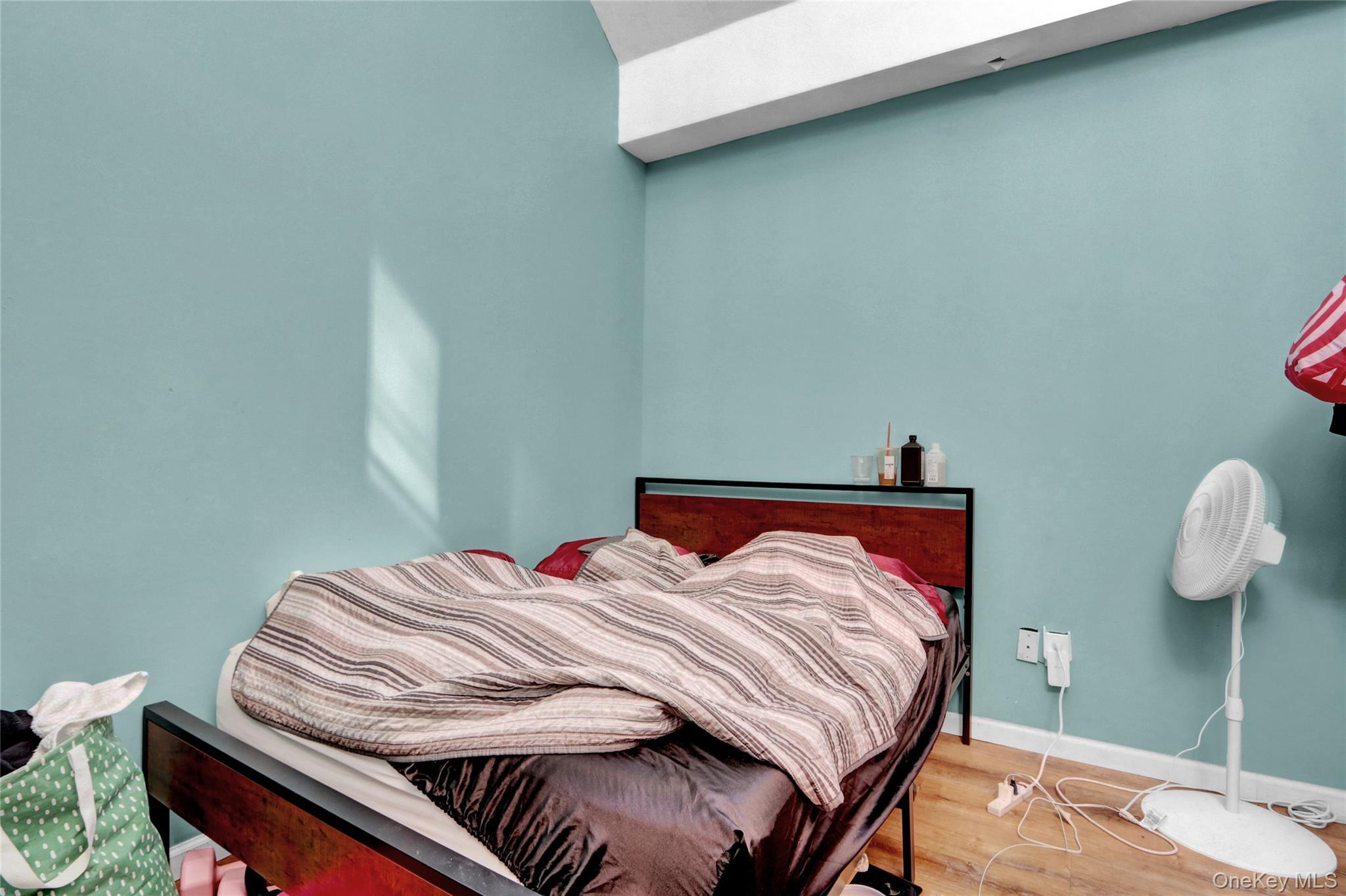 Single Family Seagirt Queens, NY 11691, MLS-923331-23