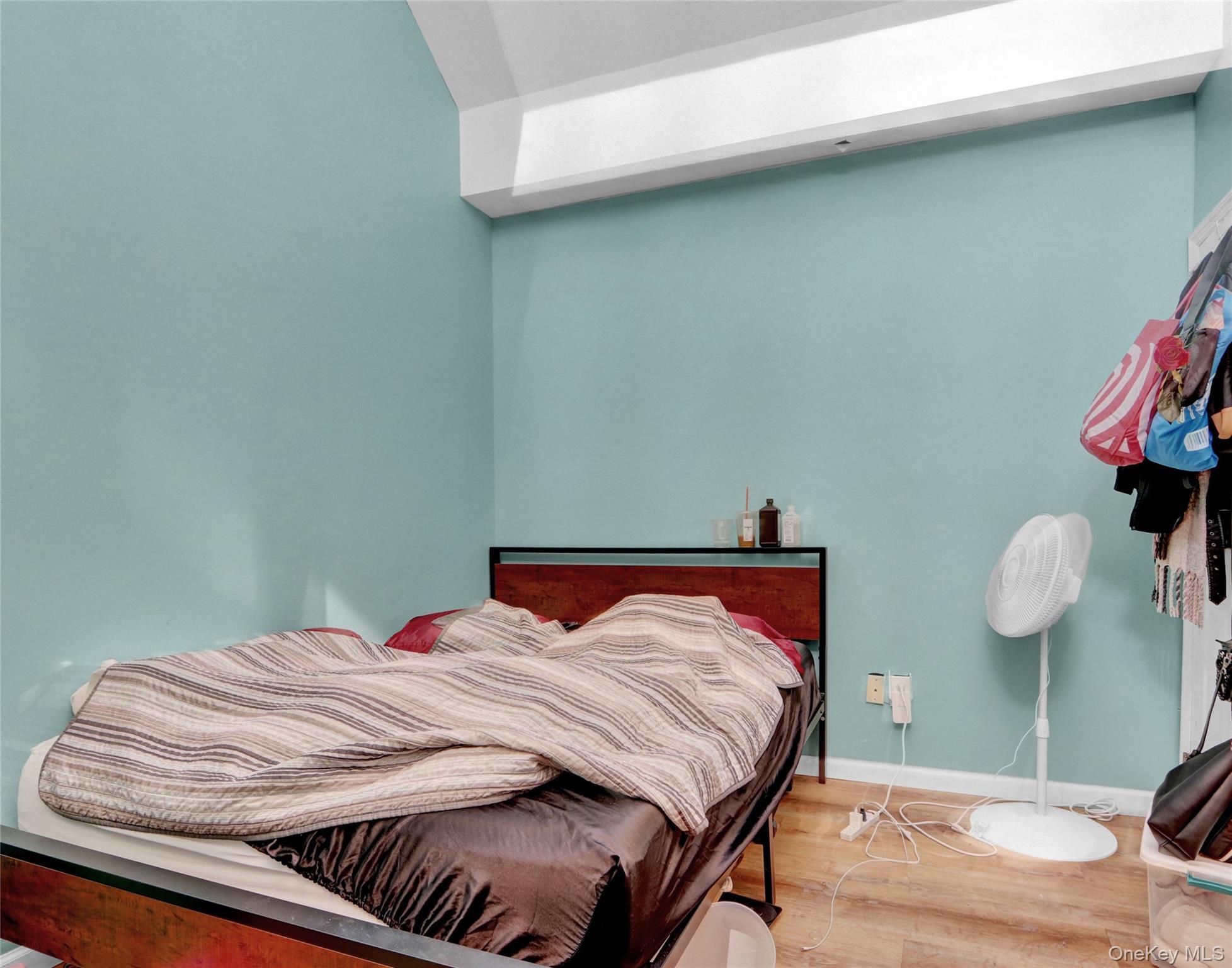 Single Family Seagirt Queens, NY 11691, MLS-923331-24