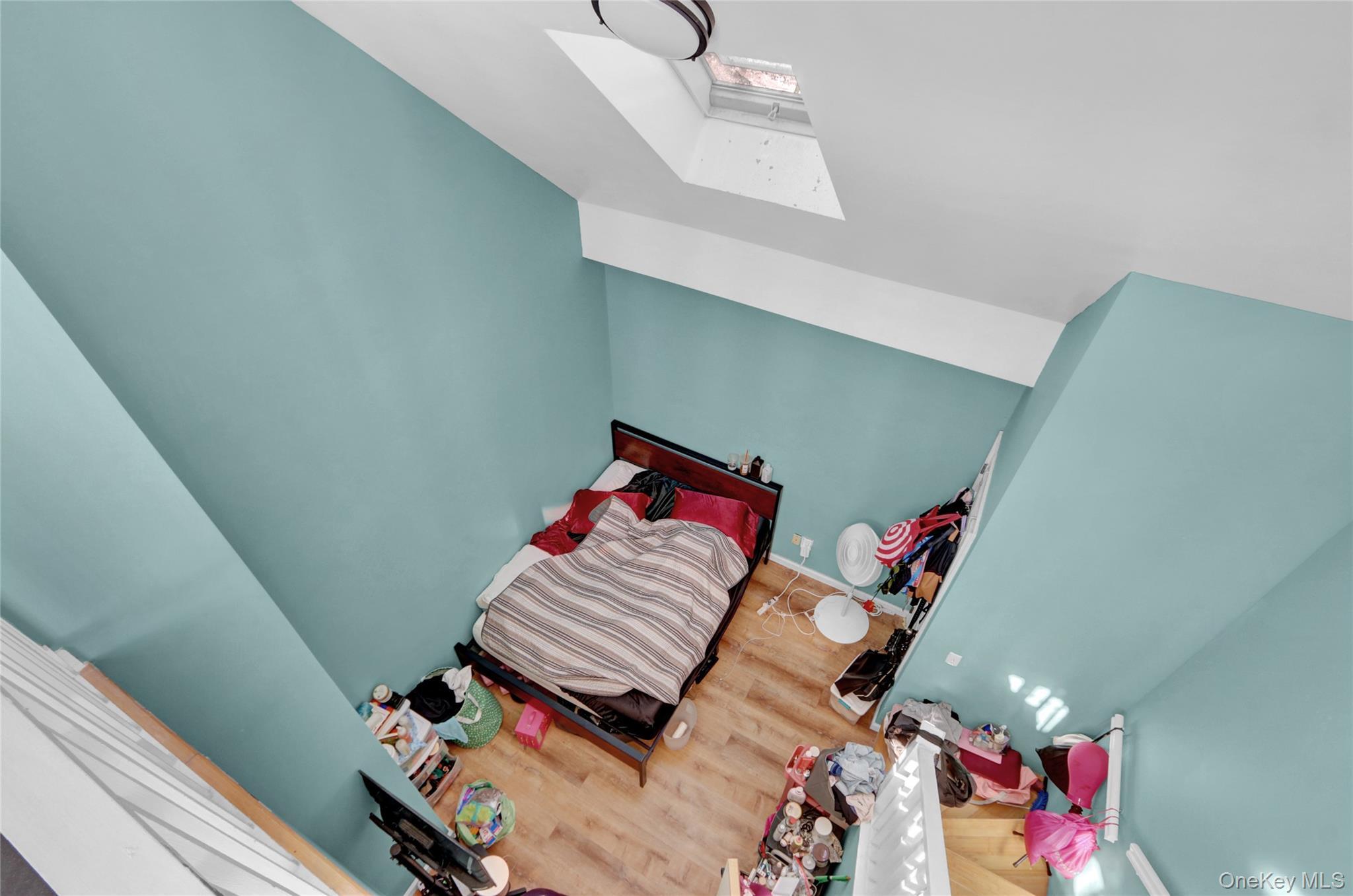 Single Family Seagirt Queens, NY 11691, MLS-923331-25