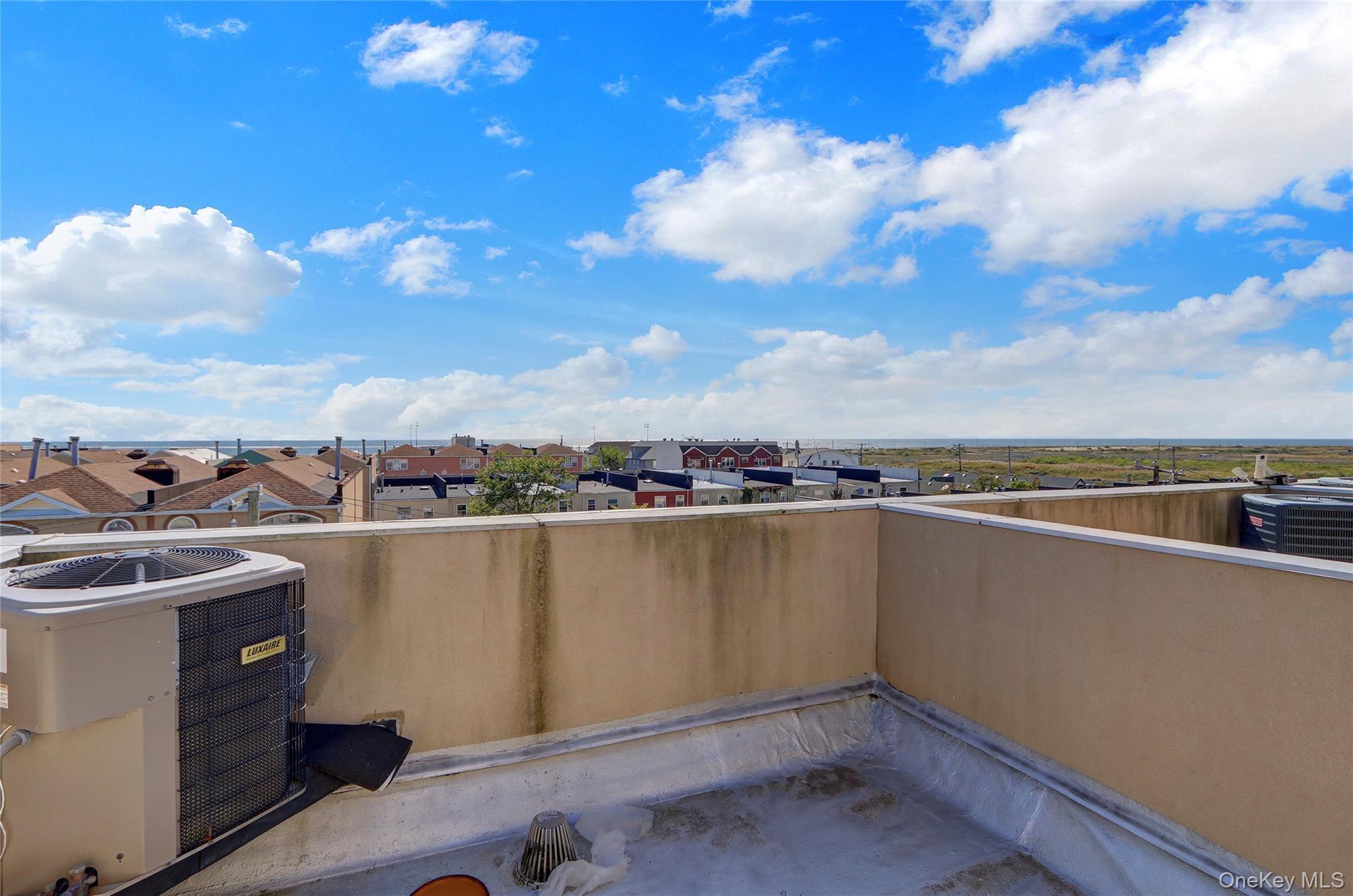 Single Family Seagirt Queens, NY 11691, MLS-923331-26