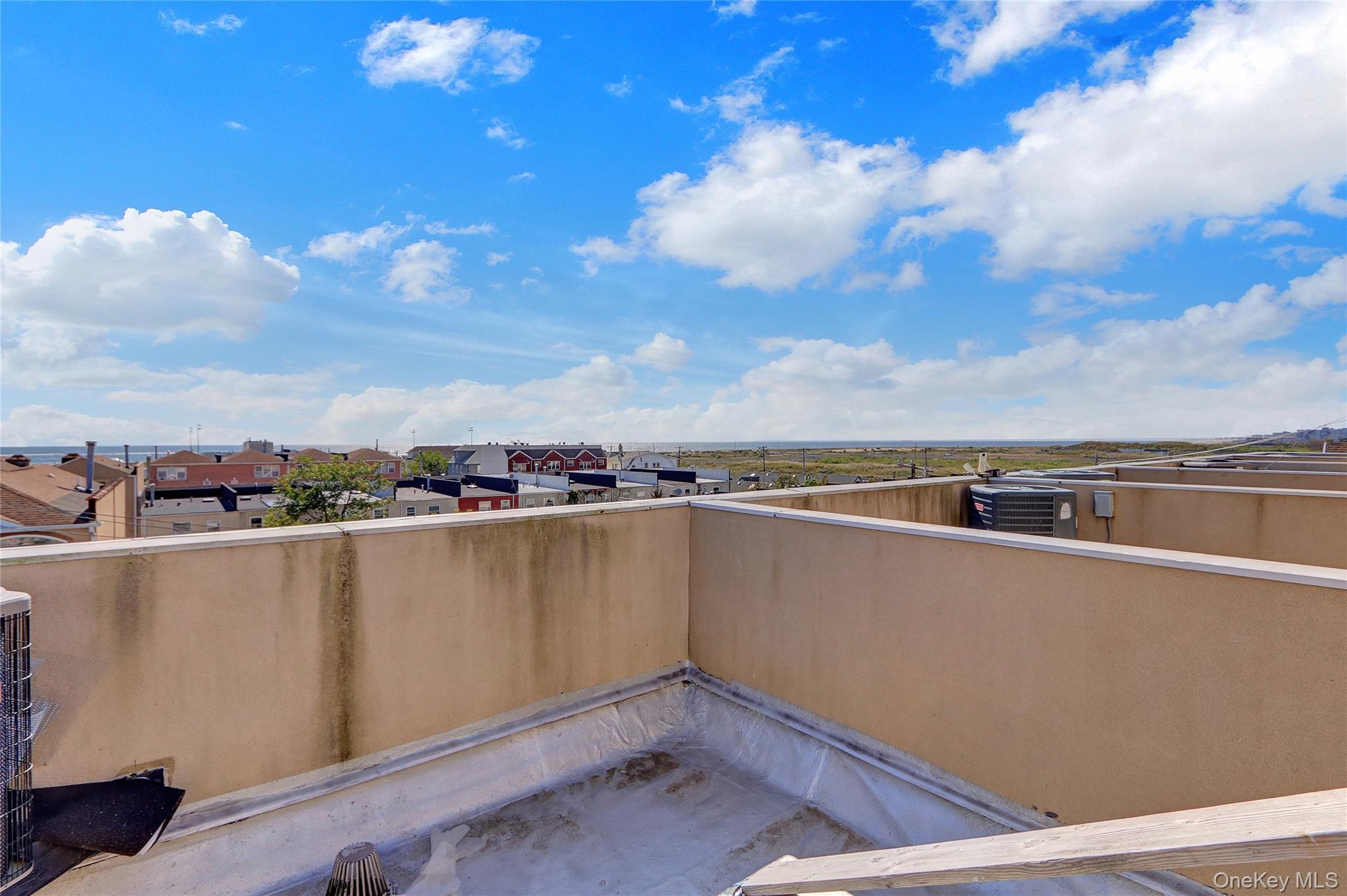 Single Family Seagirt Queens, NY 11691, MLS-923331-27