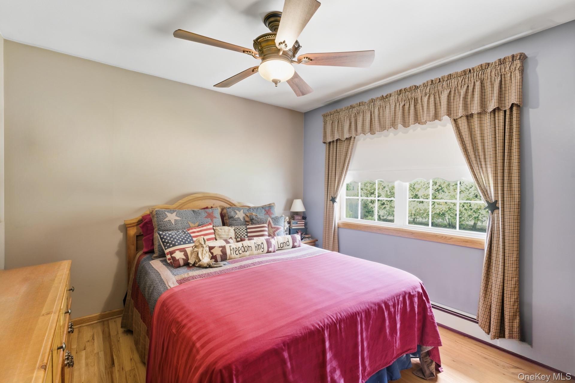 Single Family Wading River  Suffolk County, NY 11949, MLS-923343-10