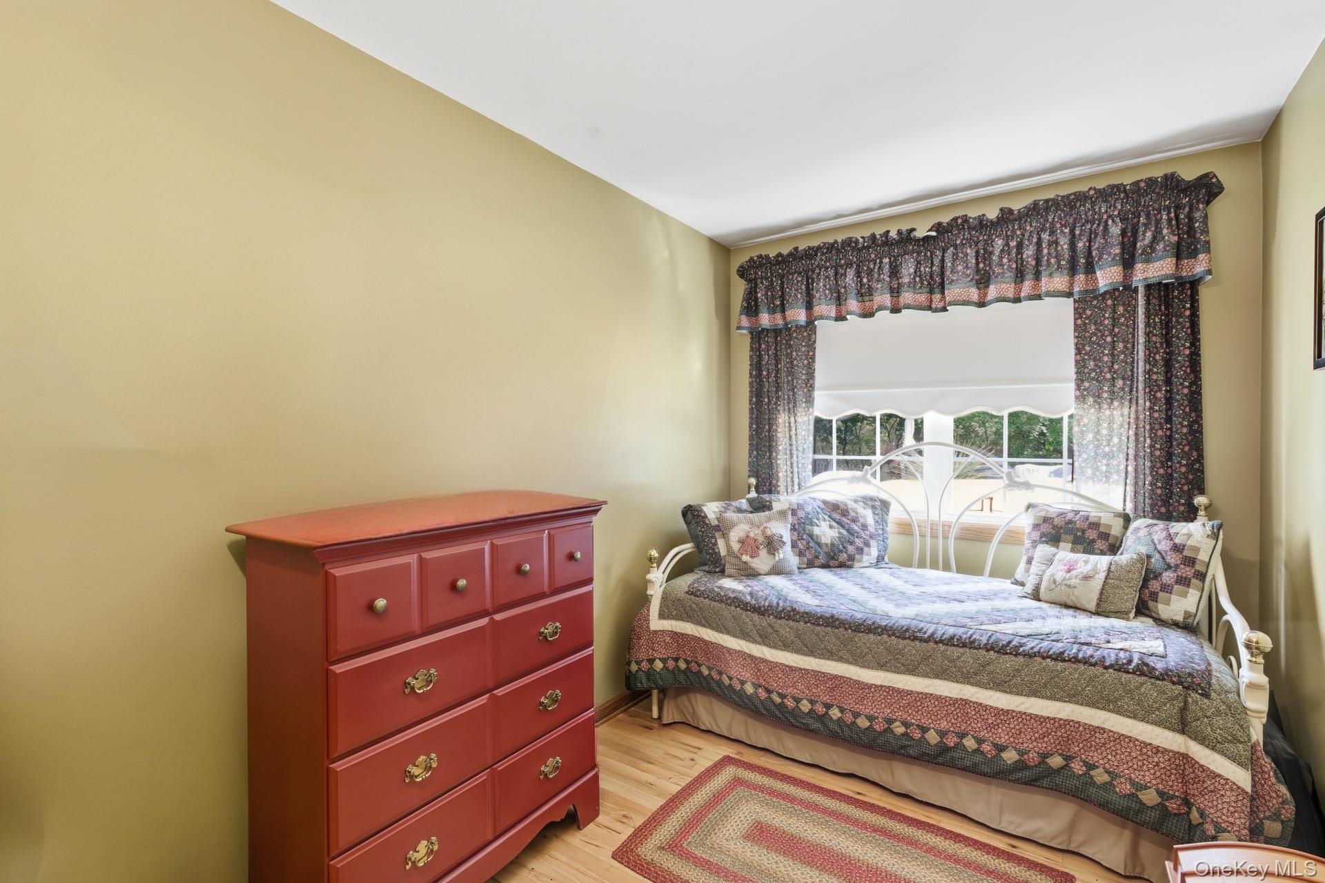 Single Family Wading River  Suffolk County, NY 11949, MLS-923343-11