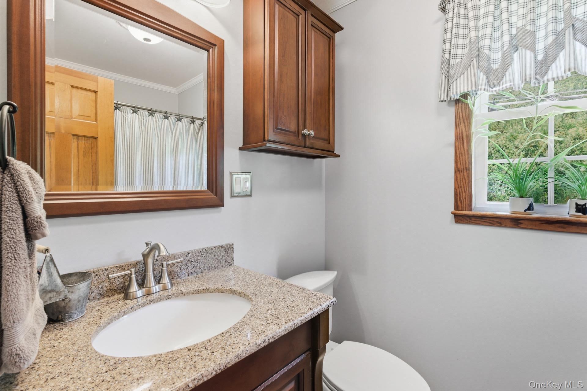 Single Family Wading River  Suffolk County, NY 11949, MLS-923343-12