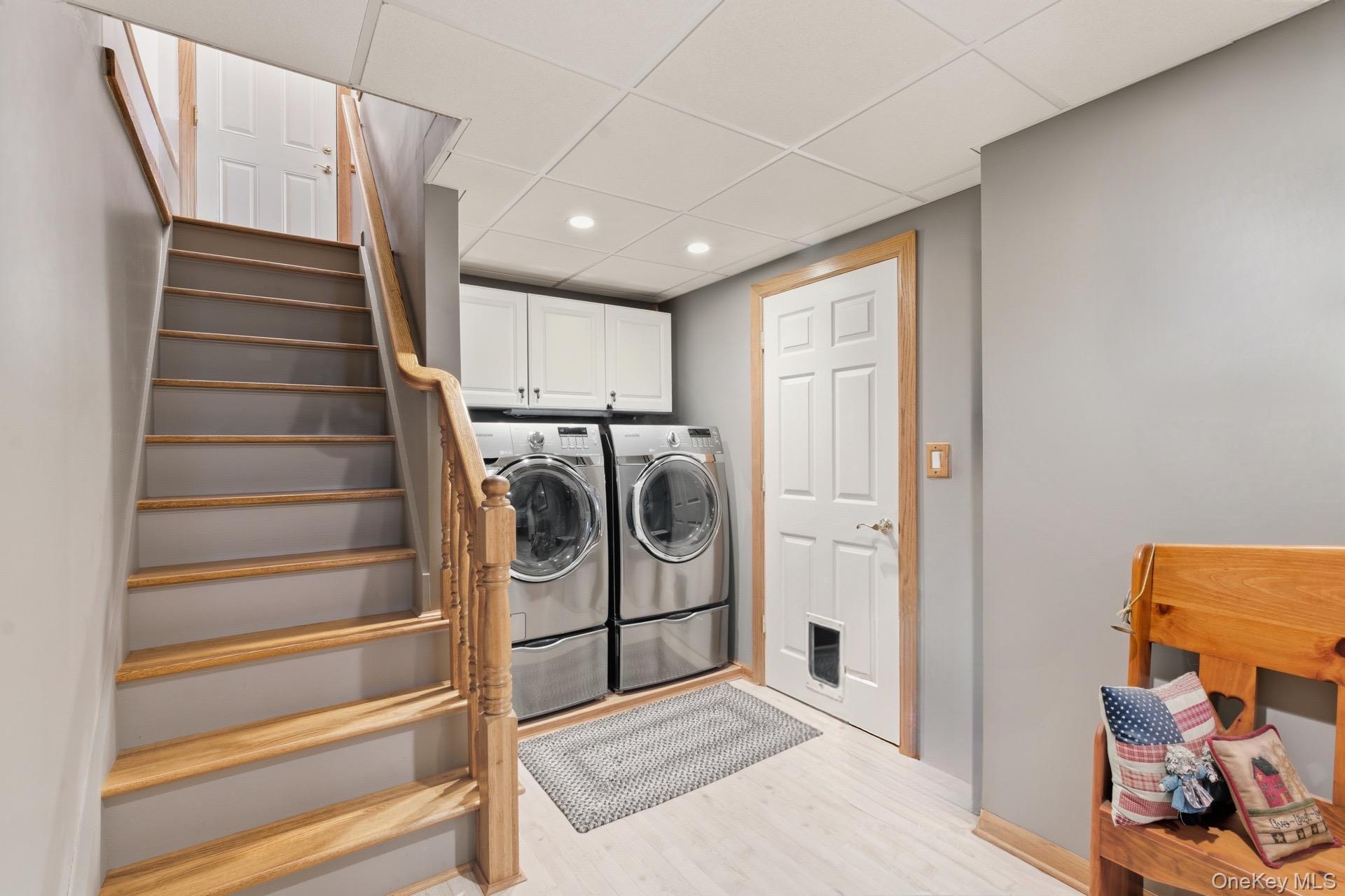 Single Family Wading River  Suffolk County, NY 11949, MLS-923343-14