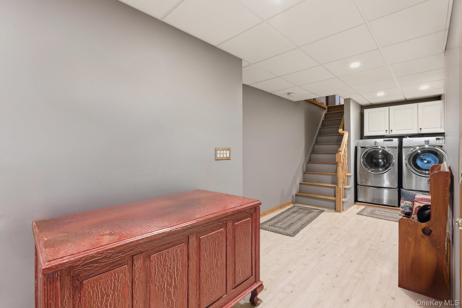 Single Family Wading River  Suffolk County, NY 11949, MLS-923343-15