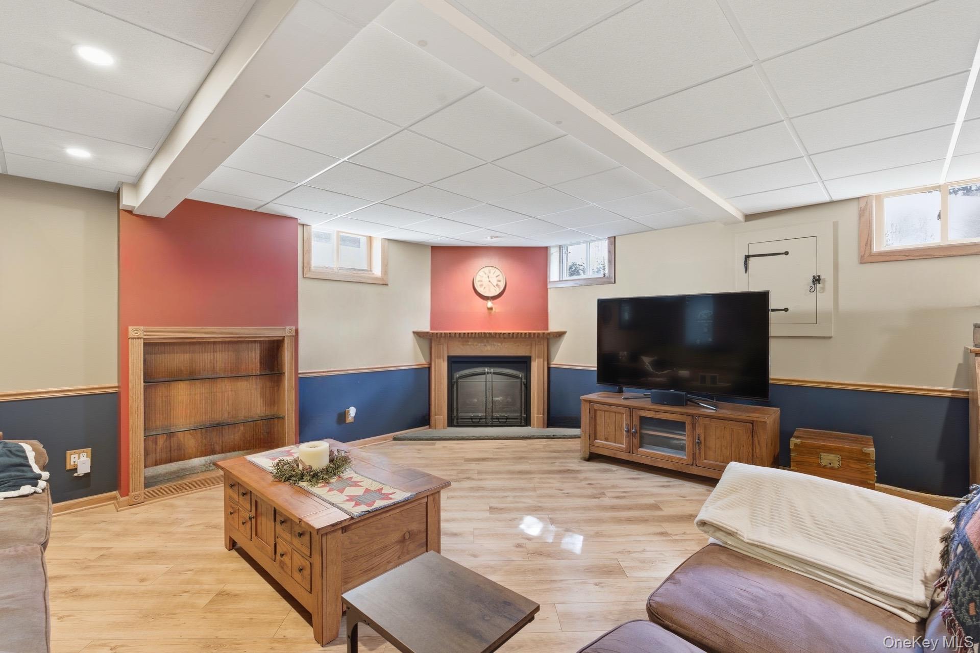 Single Family Wading River  Suffolk County, NY 11949, MLS-923343-16