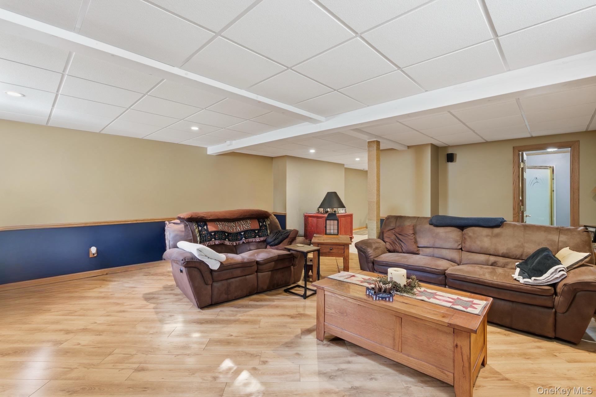 Single Family Wading River  Suffolk County, NY 11949, MLS-923343-17