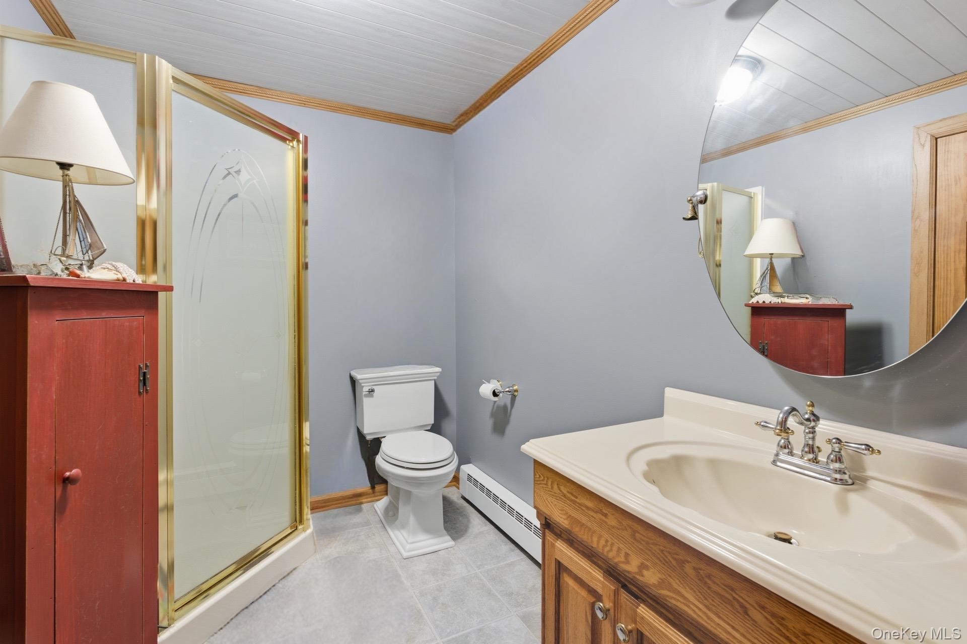 Single Family Wading River  Suffolk County, NY 11949, MLS-923343-18