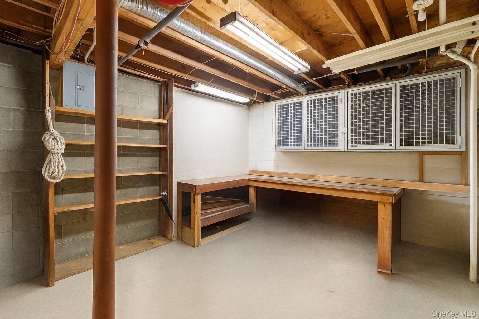 Single Family Wading River  Suffolk County, NY 11949, MLS-923343-19