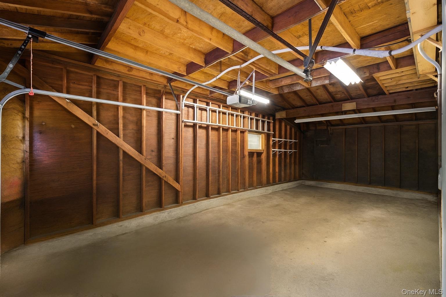 Single Family Wading River  Suffolk County, NY 11949, MLS-923343-20