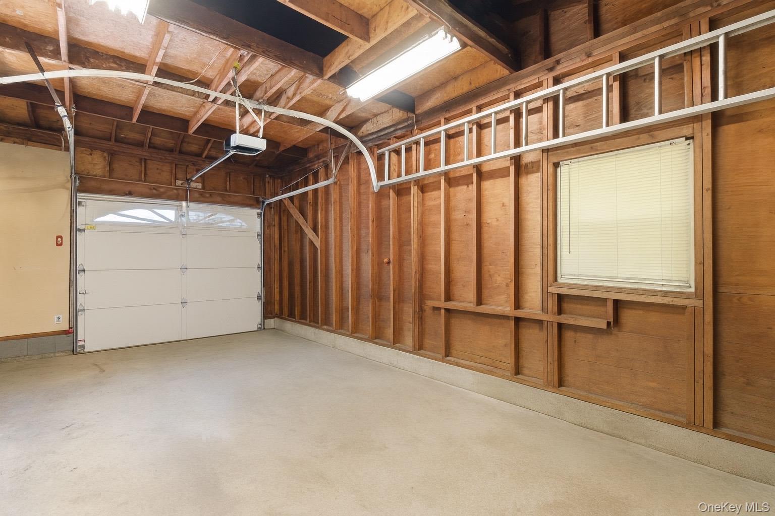 Single Family Wading River  Suffolk County, NY 11949, MLS-923343-21