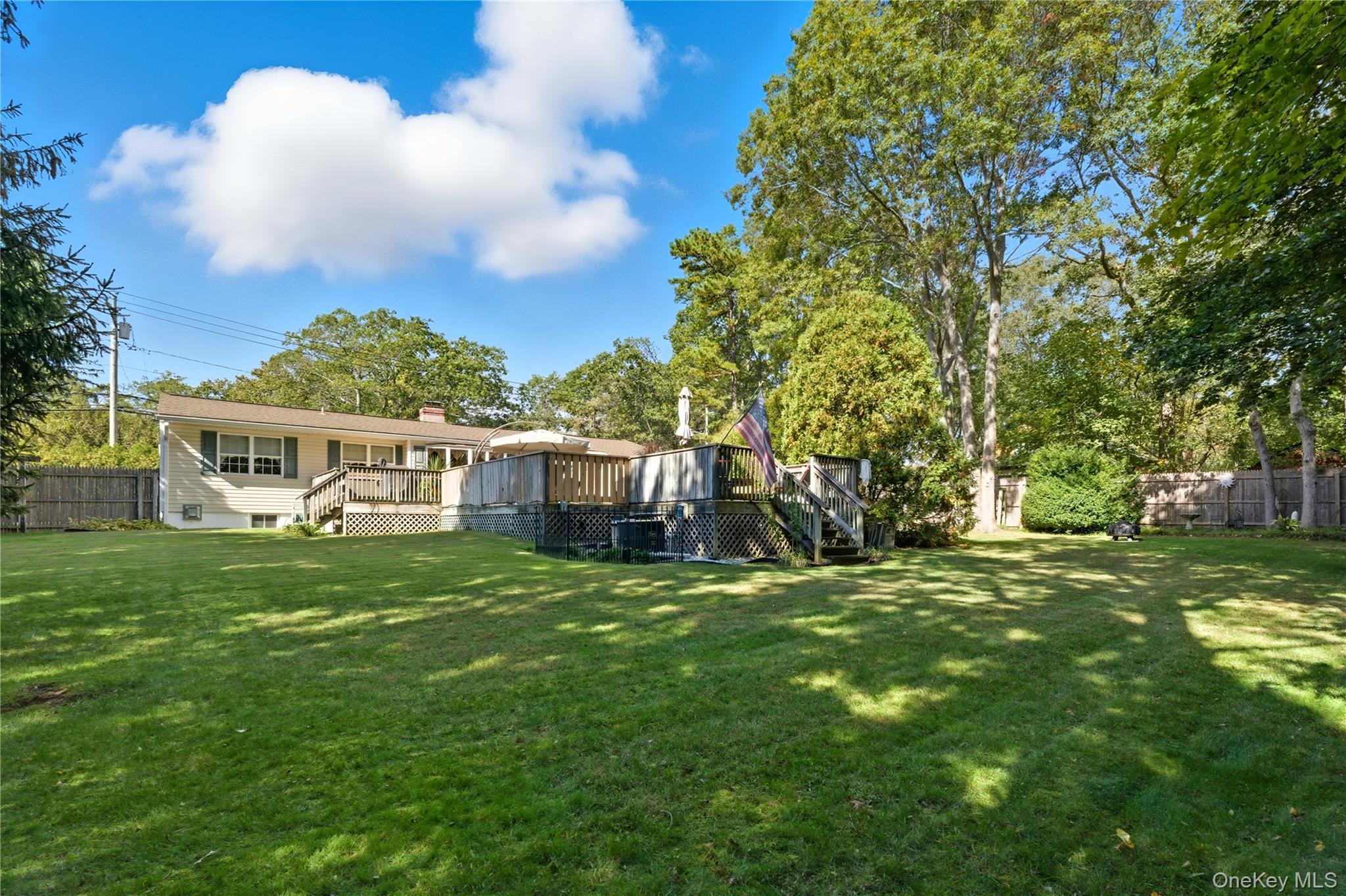 Single Family Wading River  Suffolk County, NY 11949, MLS-923343-24