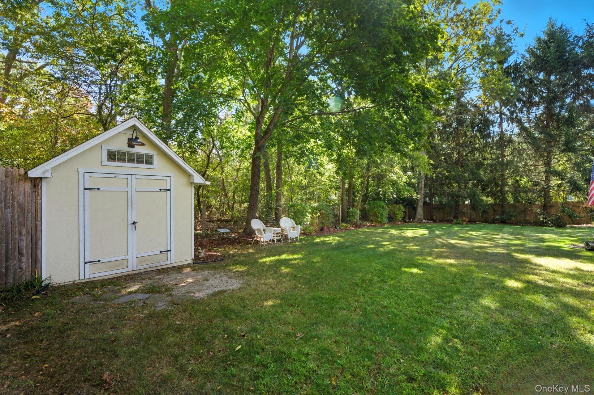 Single Family Wading River  Suffolk County, NY 11949, MLS-923343-27