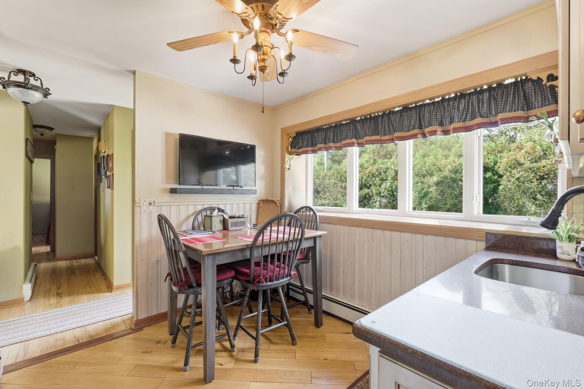 Single Family Wading River  Suffolk County, NY 11949, MLS-923343-8