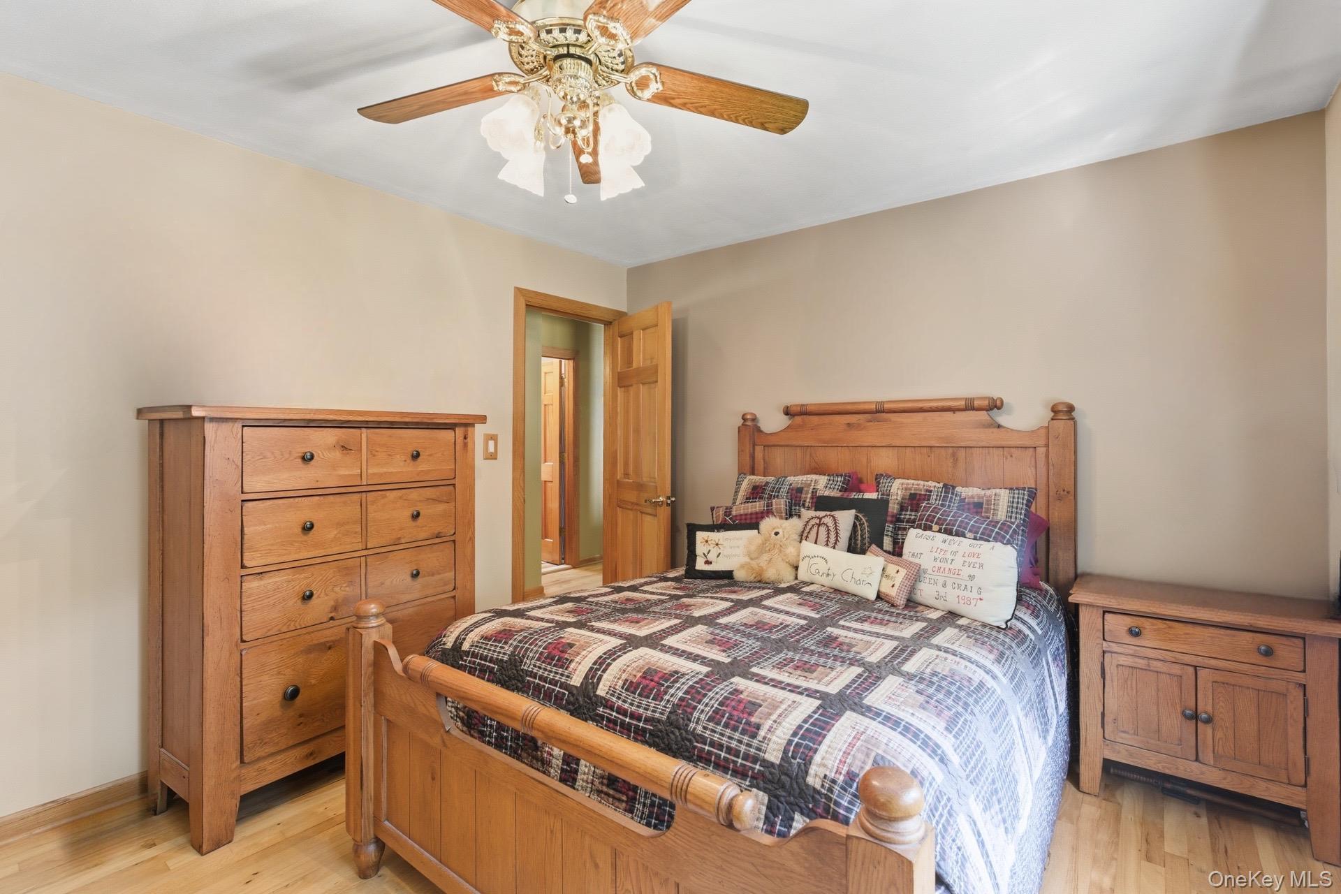 Single Family Wading River  Suffolk County, NY 11949, MLS-923343-9