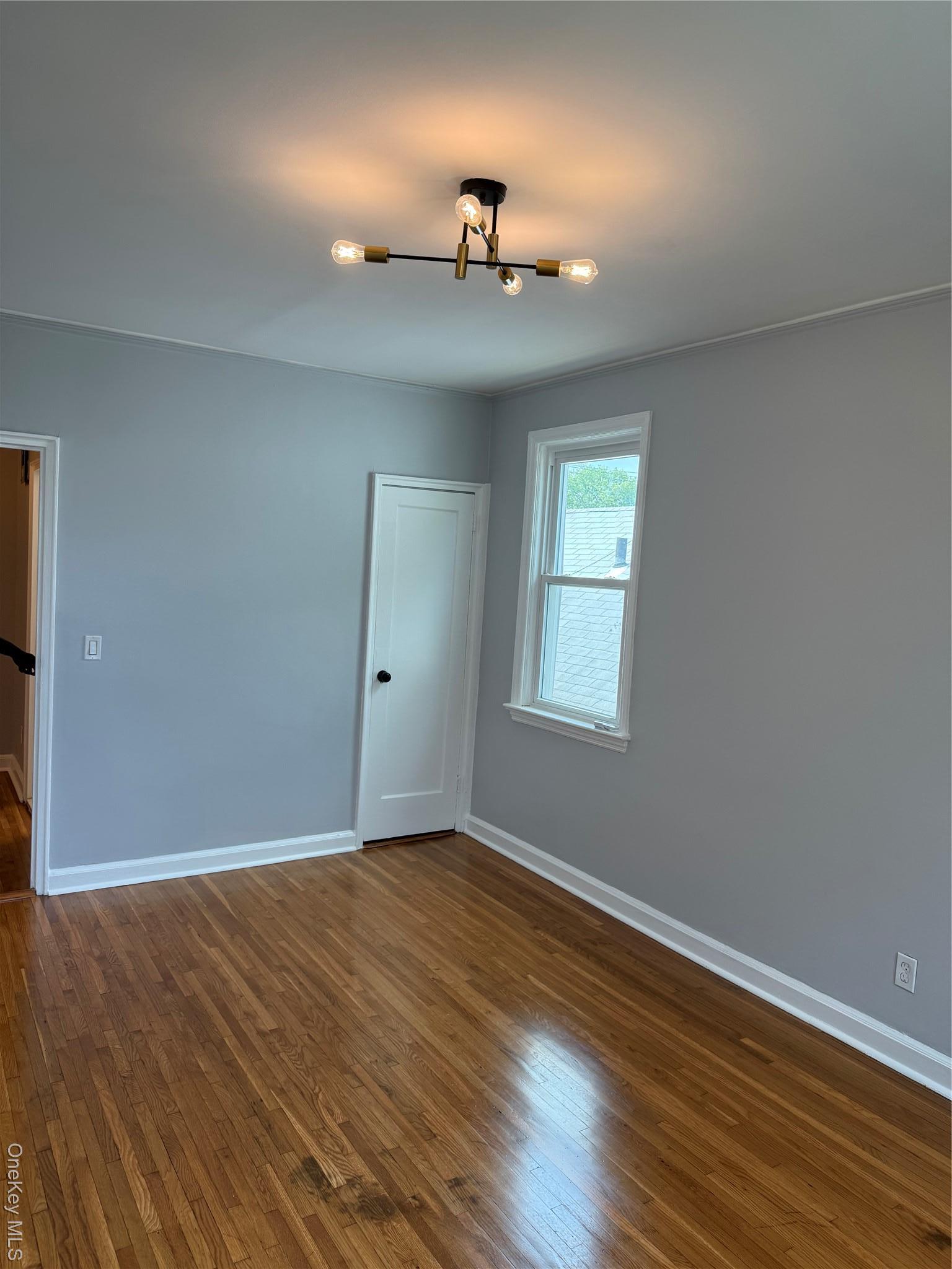 Apartment Amundson Bronx, NY 10466, MLS-923345-10