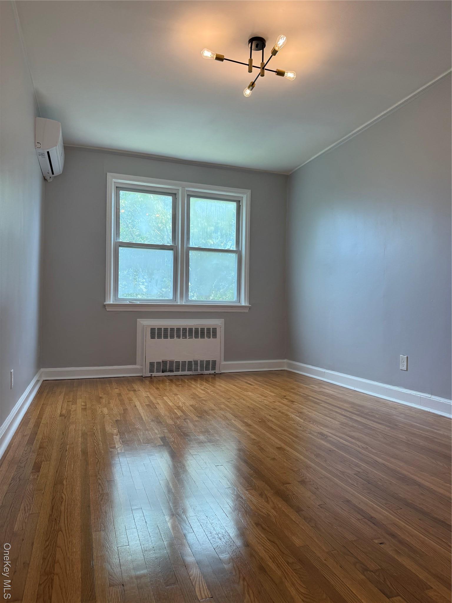 Apartment Amundson Bronx, NY 10466, MLS-923345-11
