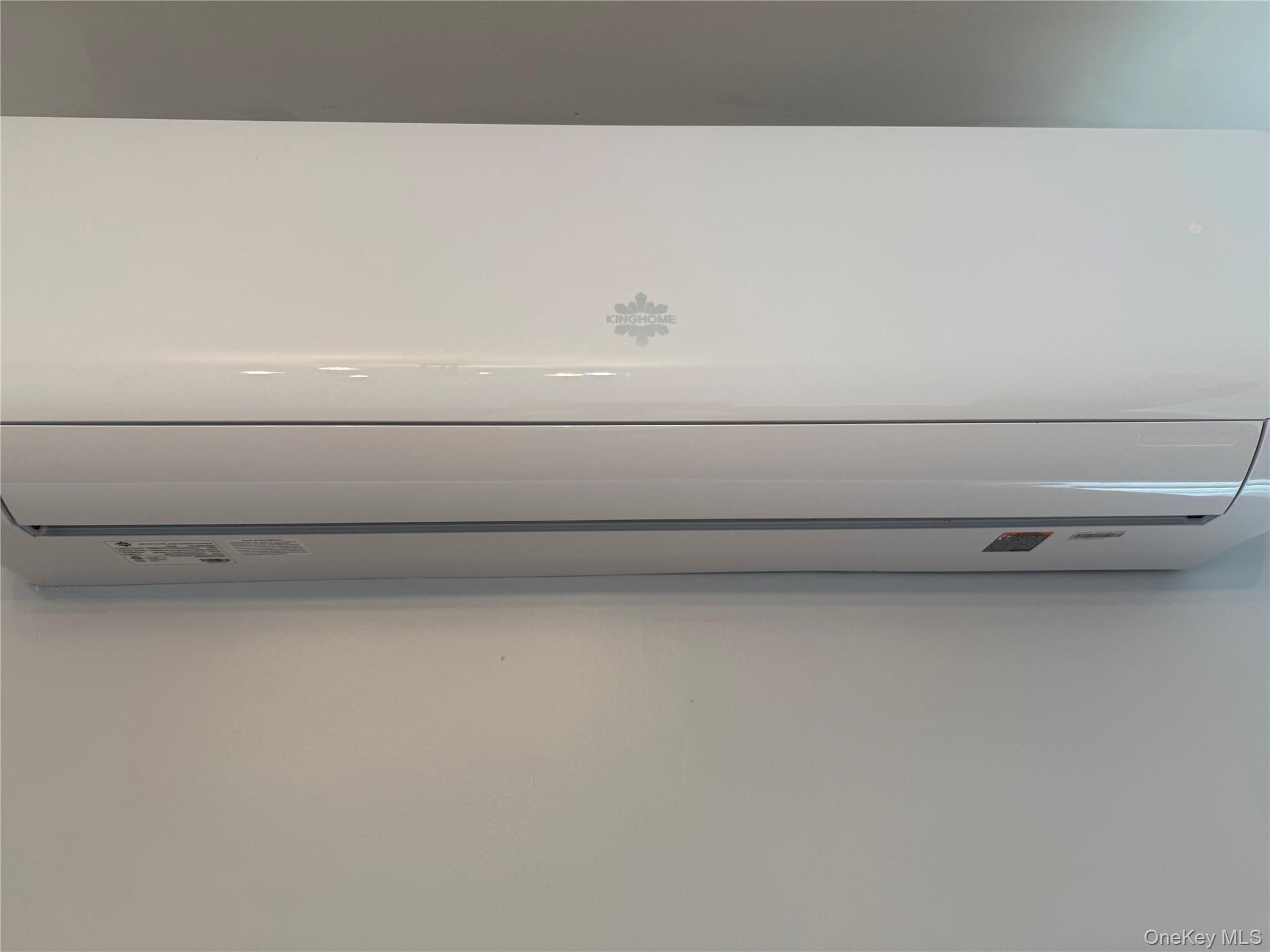 Apartment Amundson  Bronx, NY 10466, MLS-923345-14